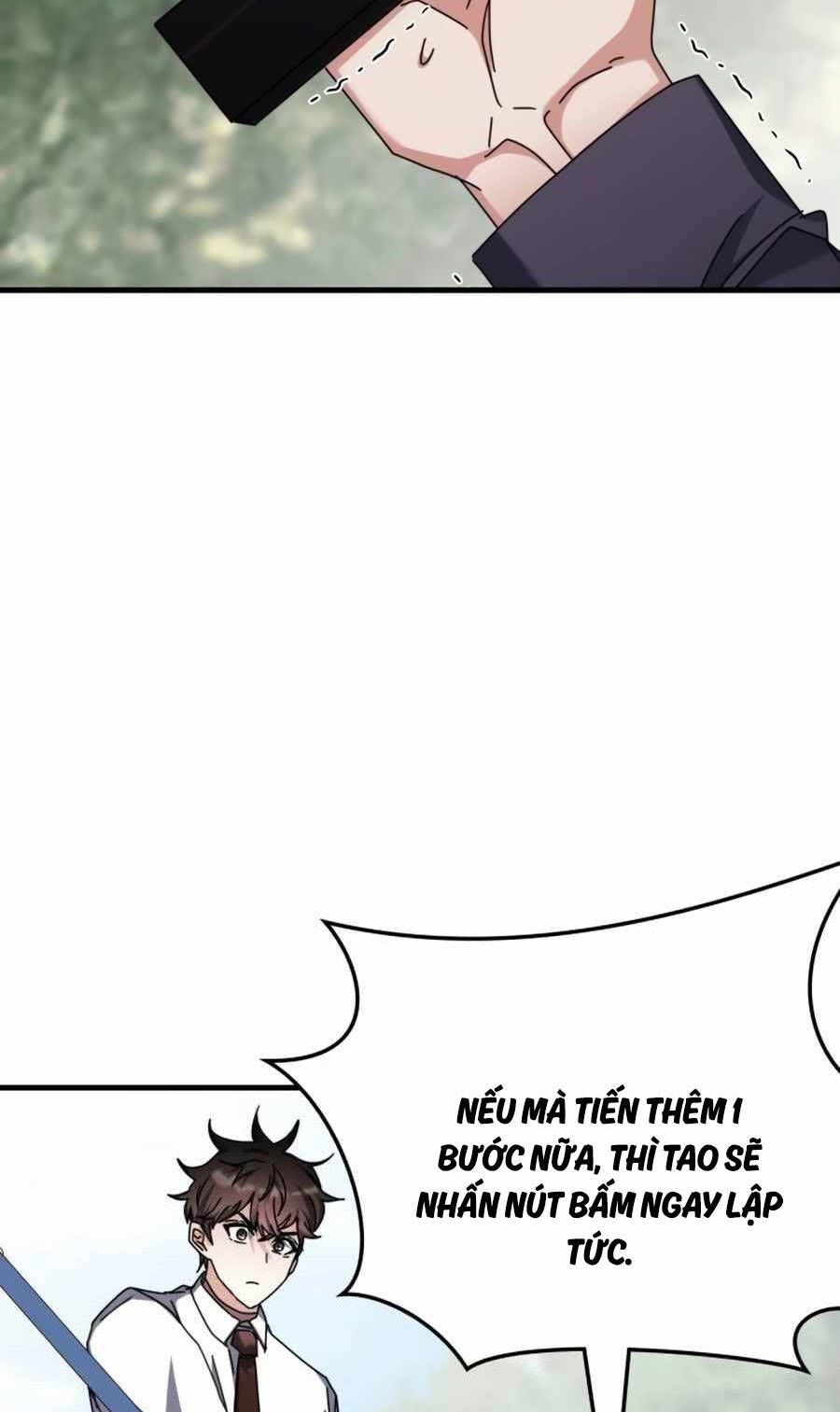 Học Viện Tối Thượng - Chapter 105 - Page 27