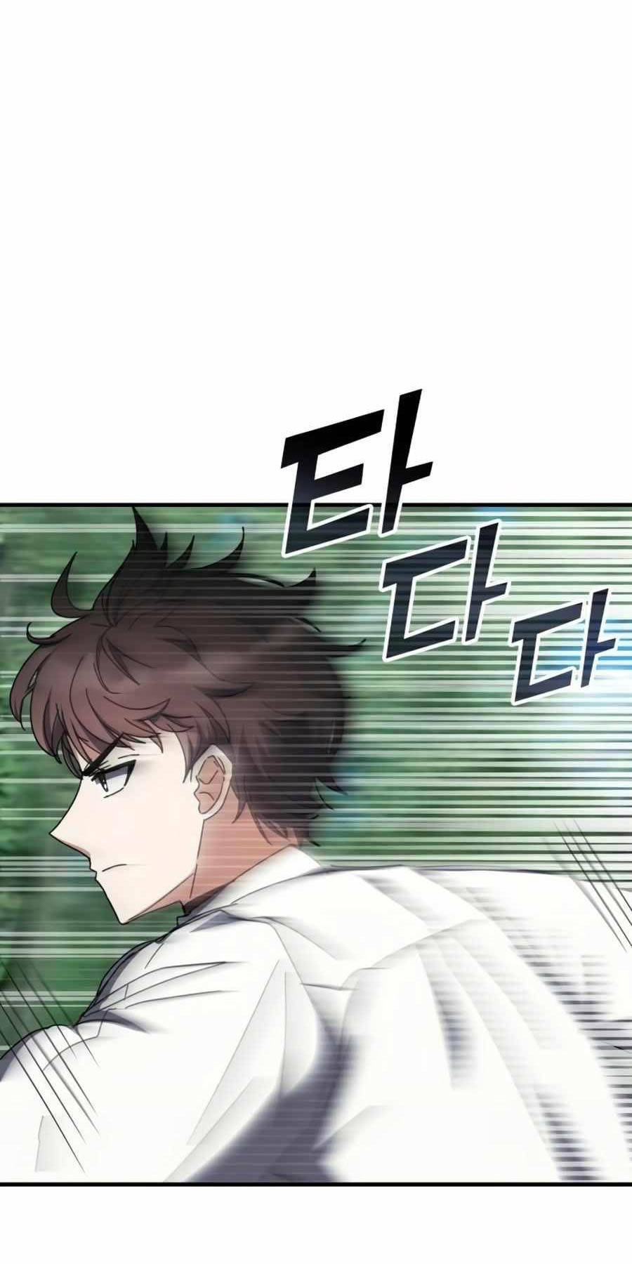 Học Viện Tối Thượng - Chapter 105 - Page 3