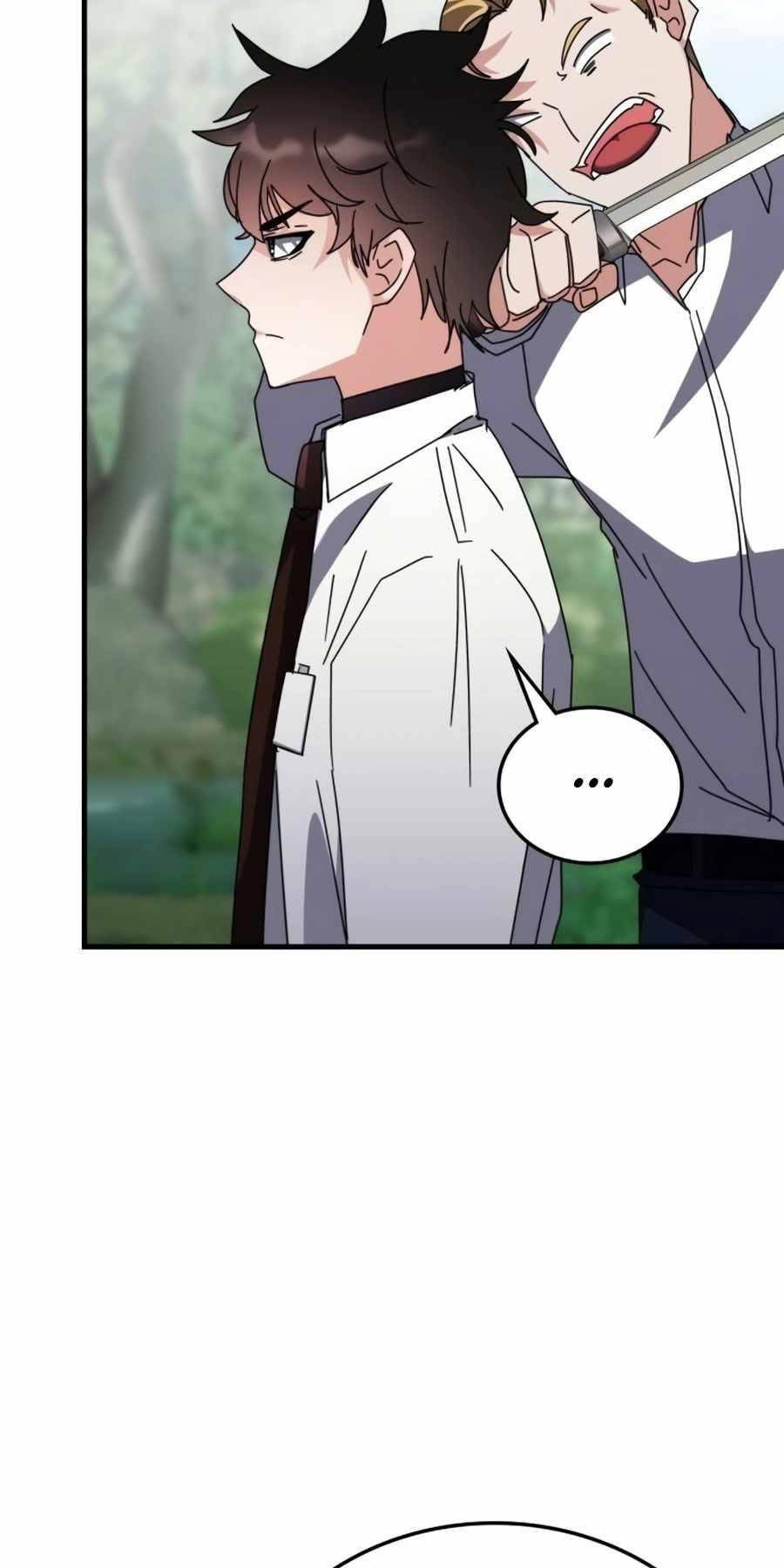 Học Viện Tối Thượng - Chapter 105 - Page 32