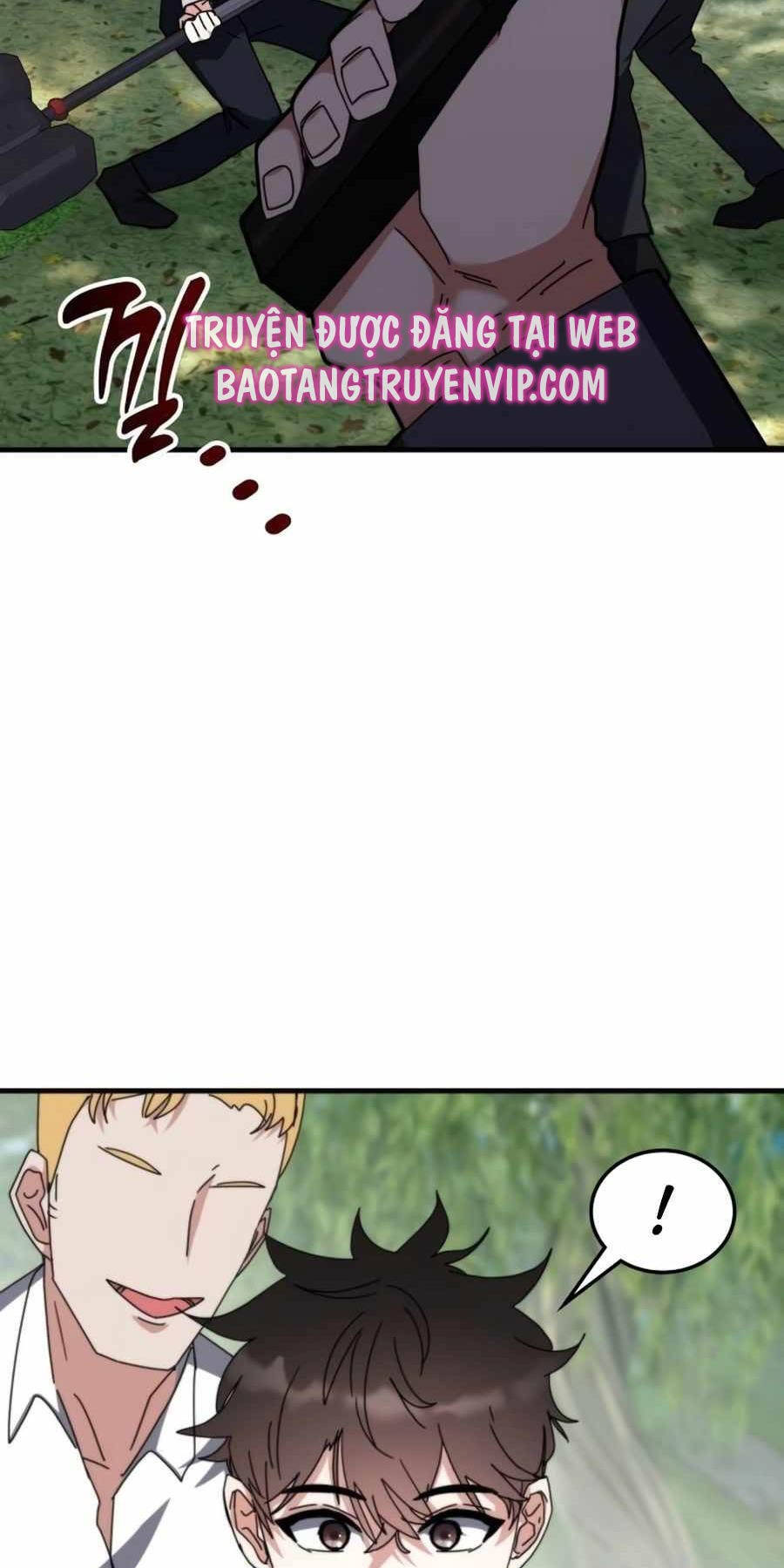 Học Viện Tối Thượng - Chapter 105 - Page 35