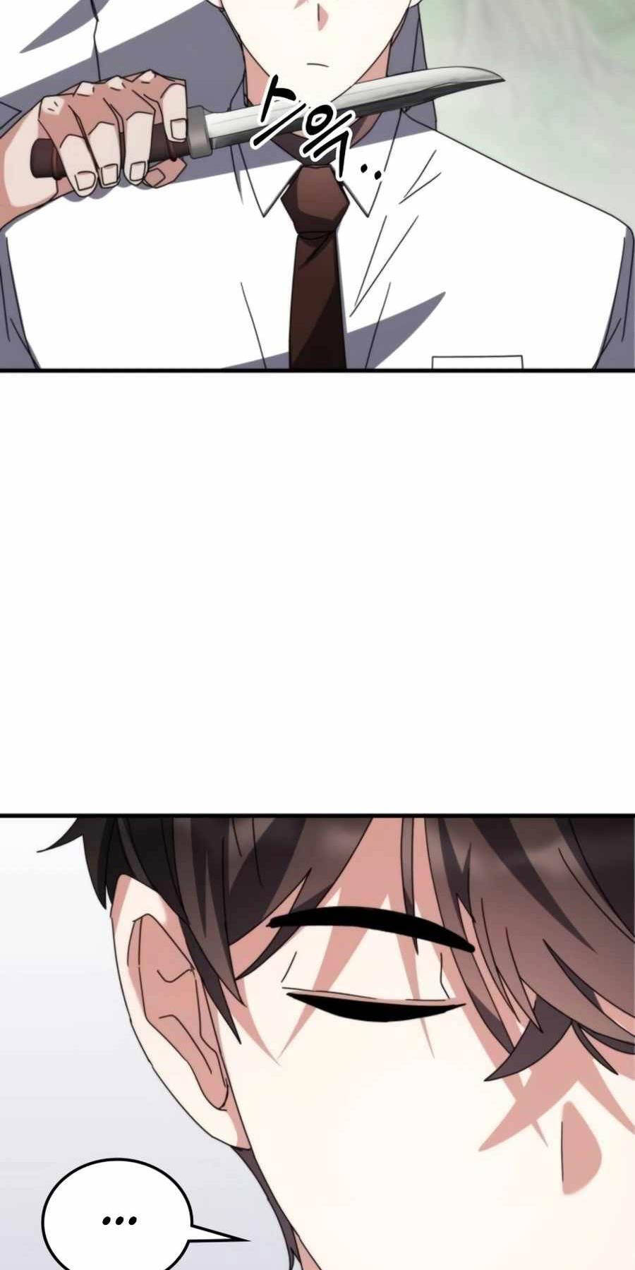 Học Viện Tối Thượng - Chapter 105 - Page 36