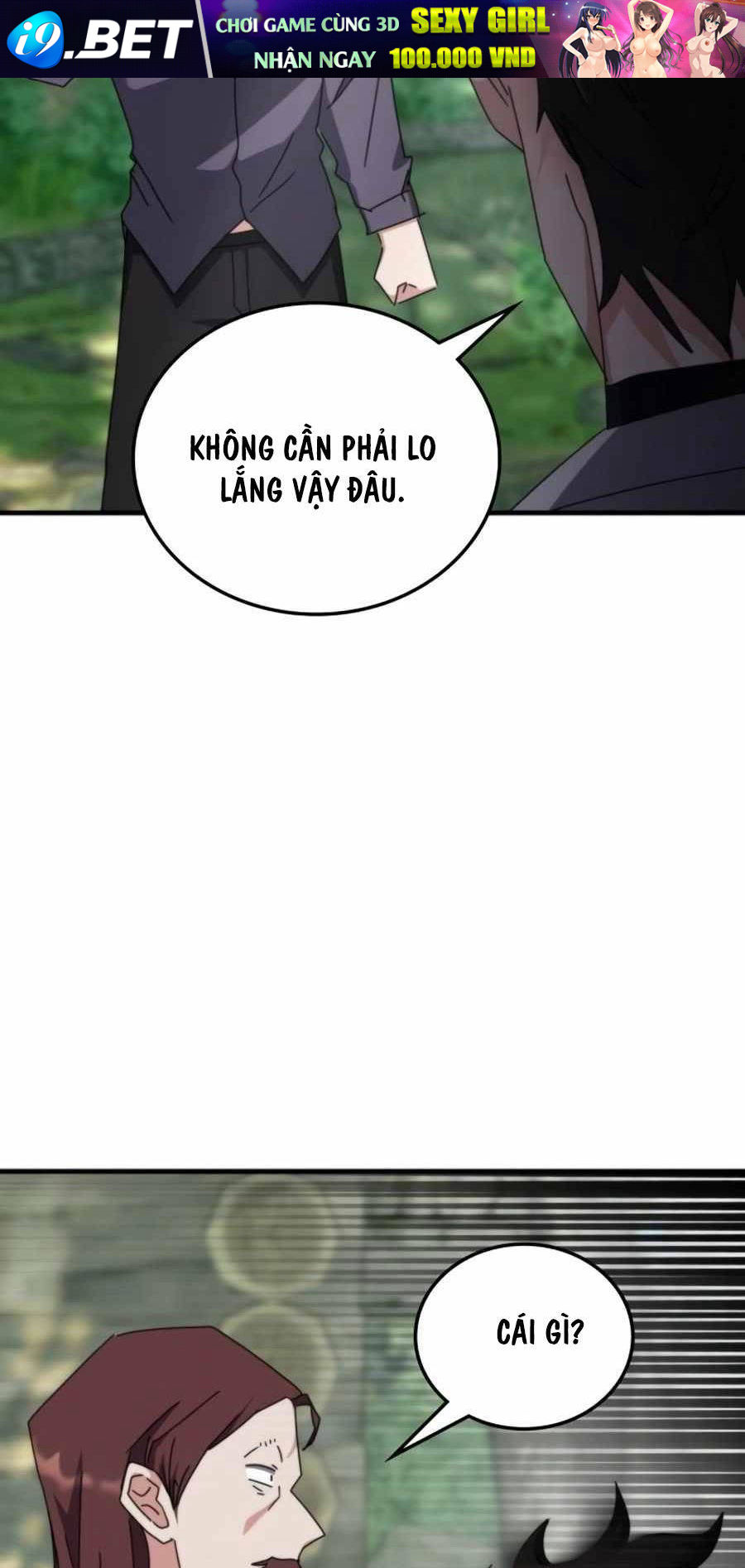 Học Viện Tối Thượng - Chapter 105 - Page 38