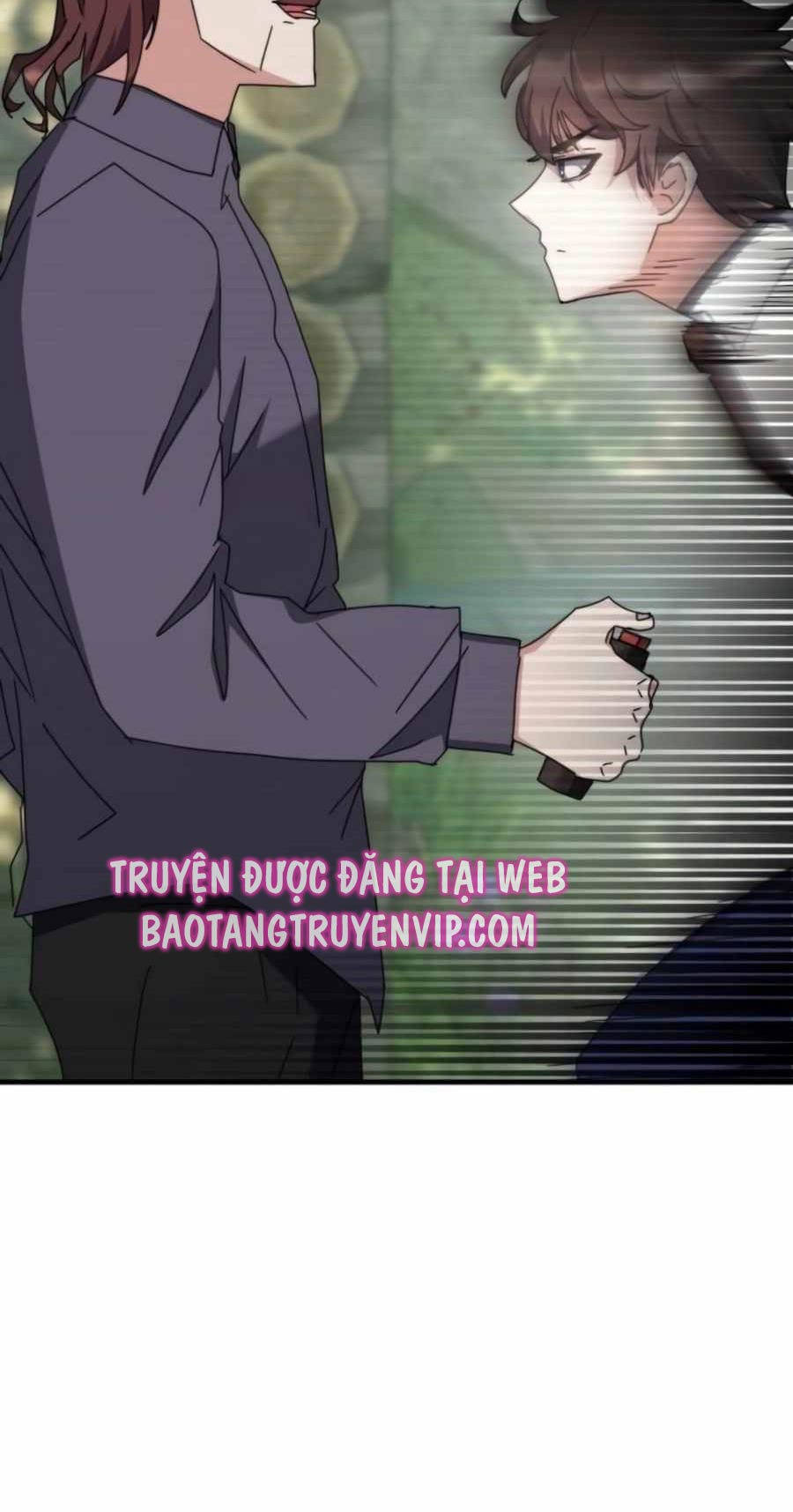 Học Viện Tối Thượng - Chapter 105 - Page 39