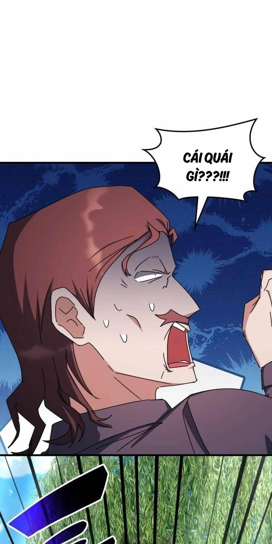 Học Viện Tối Thượng - Chapter 105 - Page 4