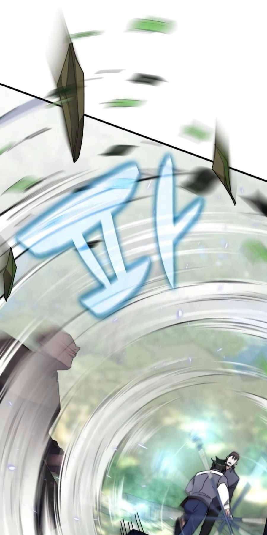 Học Viện Tối Thượng - Chapter 105 - Page 40