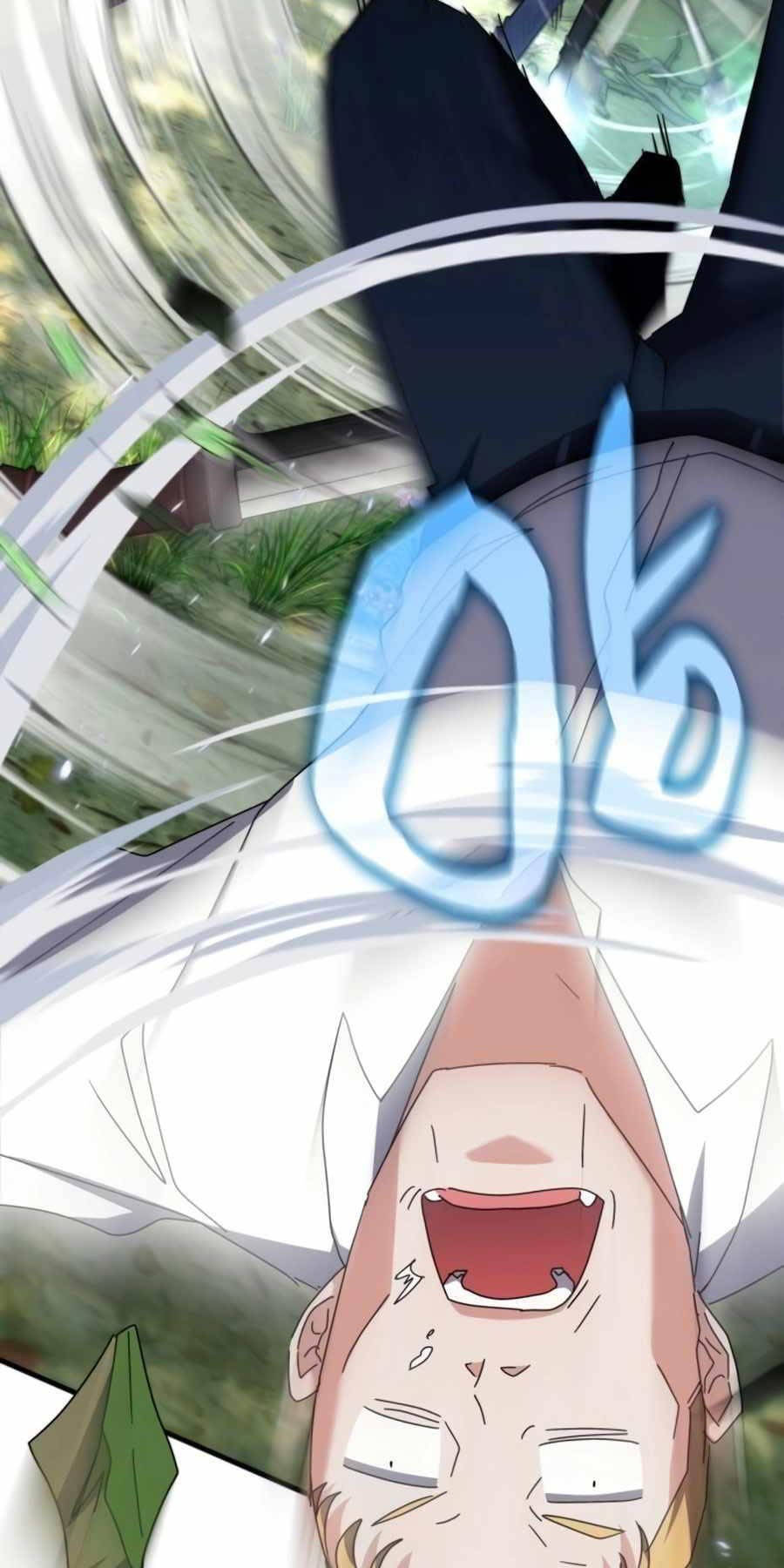 Học Viện Tối Thượng - Chapter 105 - Page 41