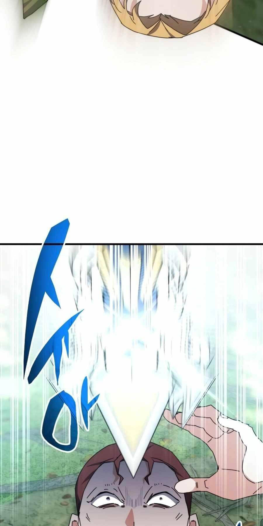 Học Viện Tối Thượng - Chapter 105 - Page 42