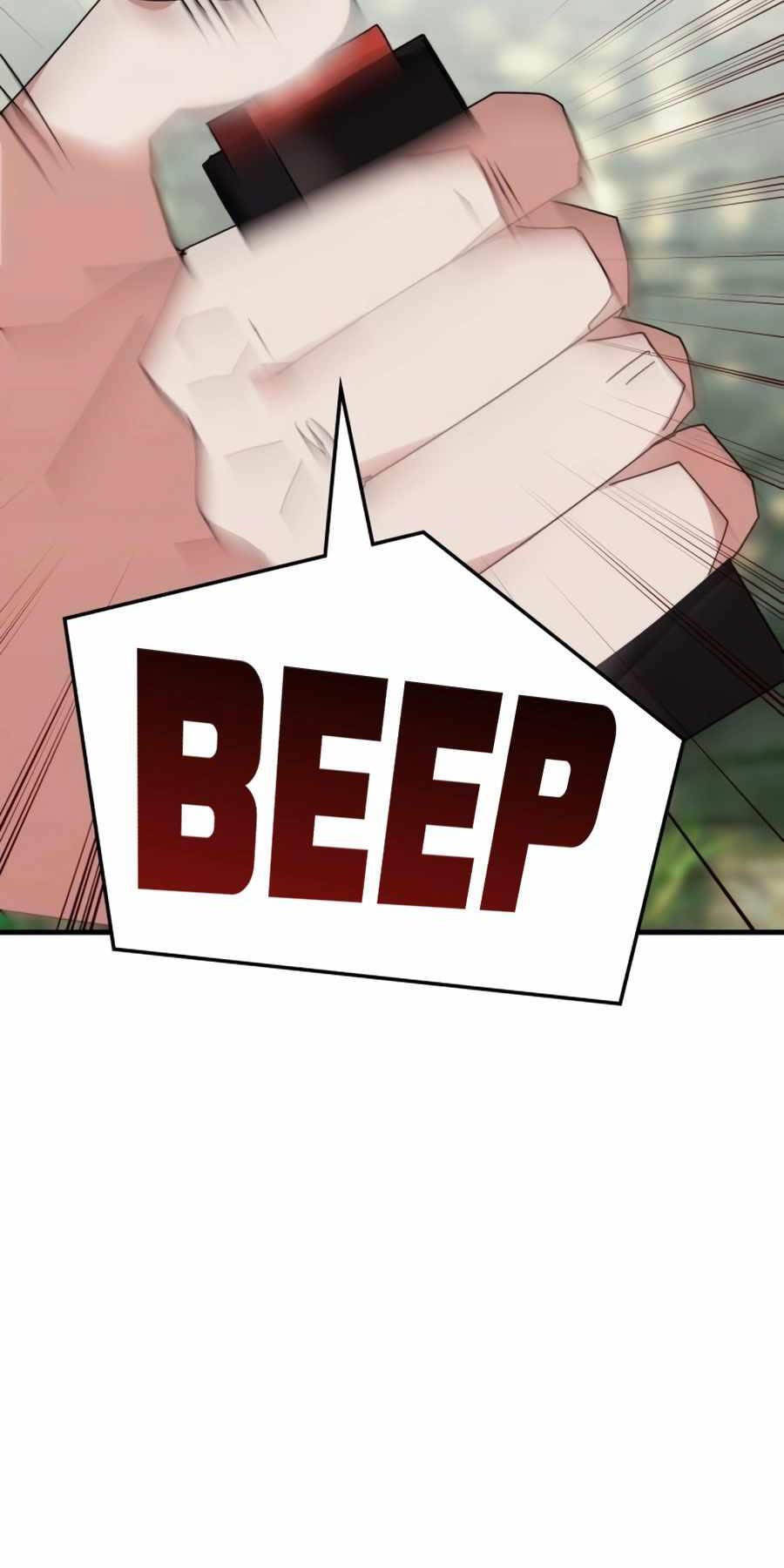 Học Viện Tối Thượng - Chapter 105 - Page 44