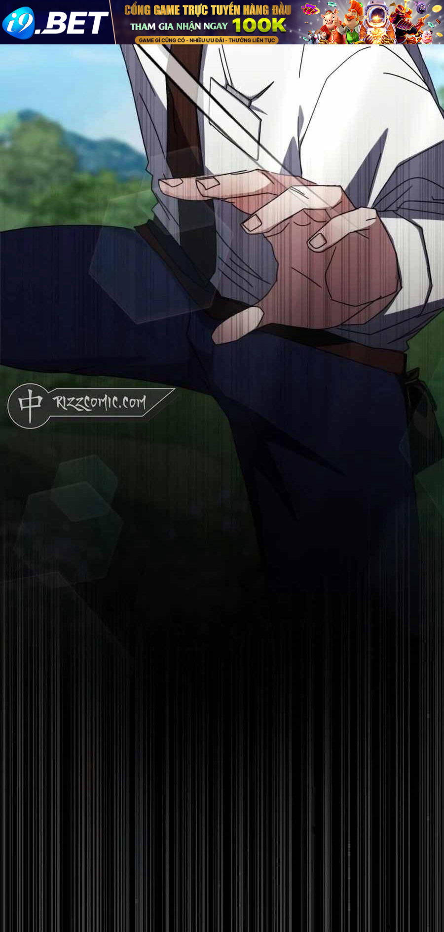 Học Viện Tối Thượng - Chapter 105 - Page 50