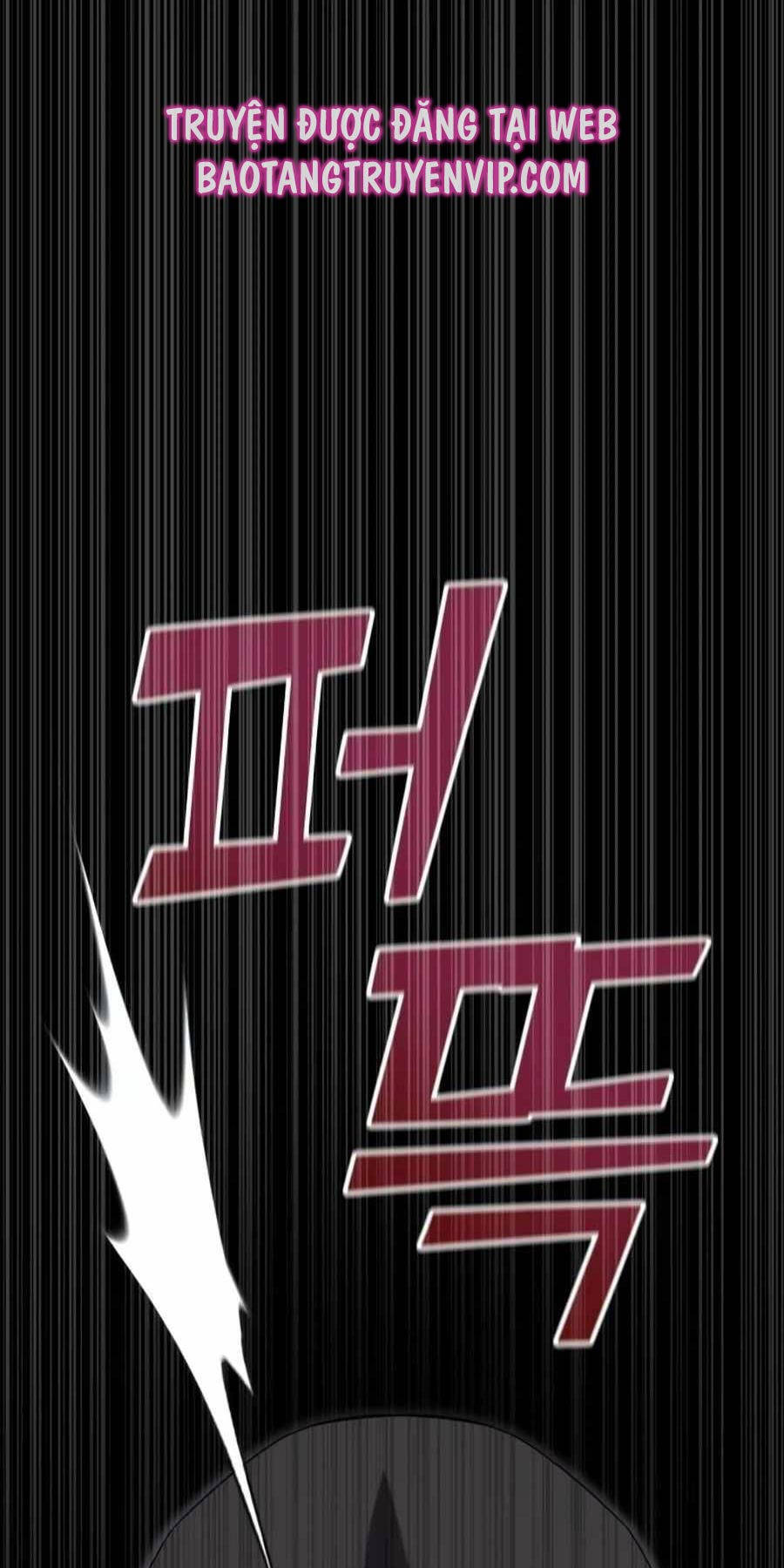 Học Viện Tối Thượng - Chapter 105 - Page 51