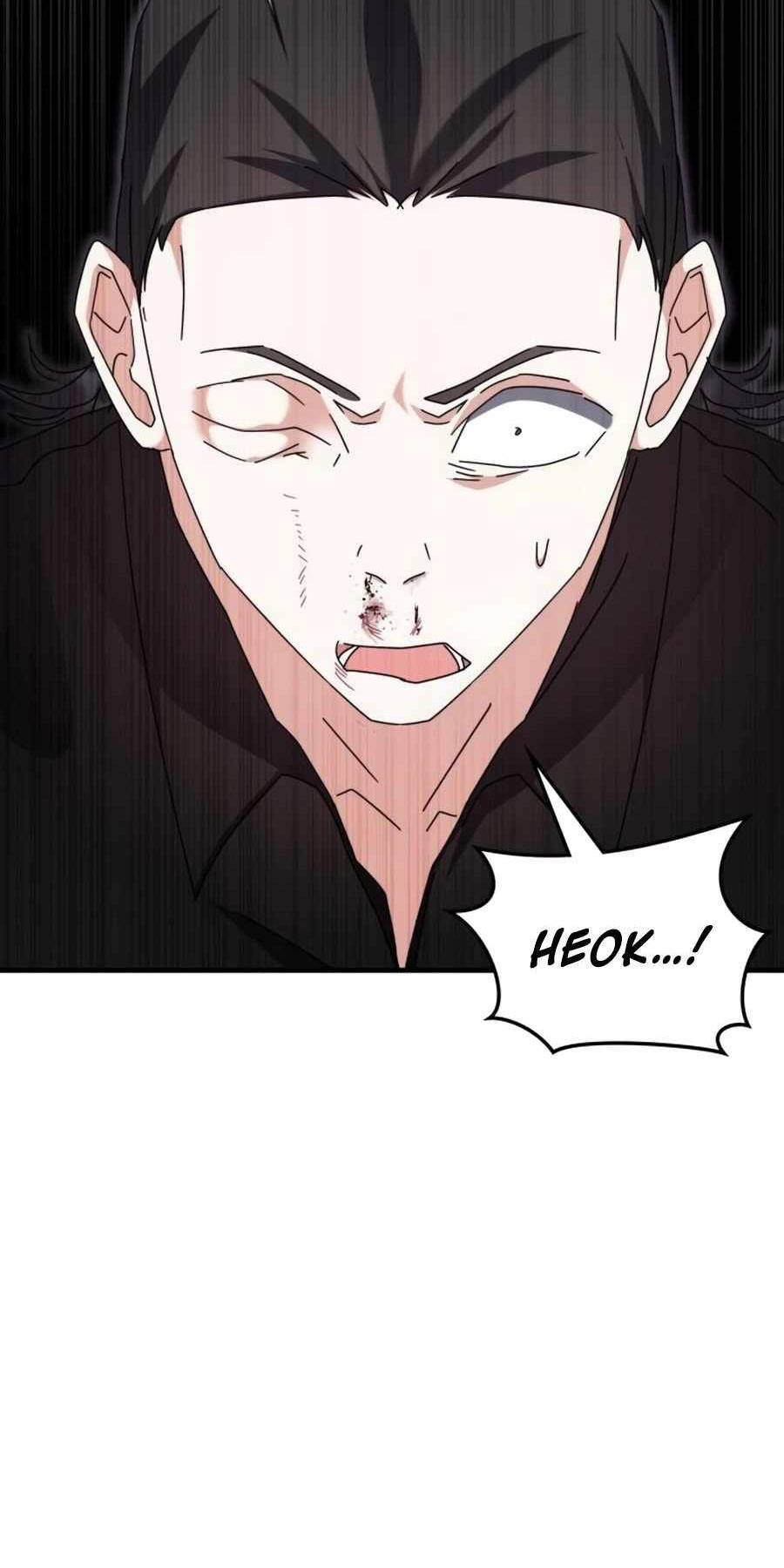 Học Viện Tối Thượng - Chapter 105 - Page 52