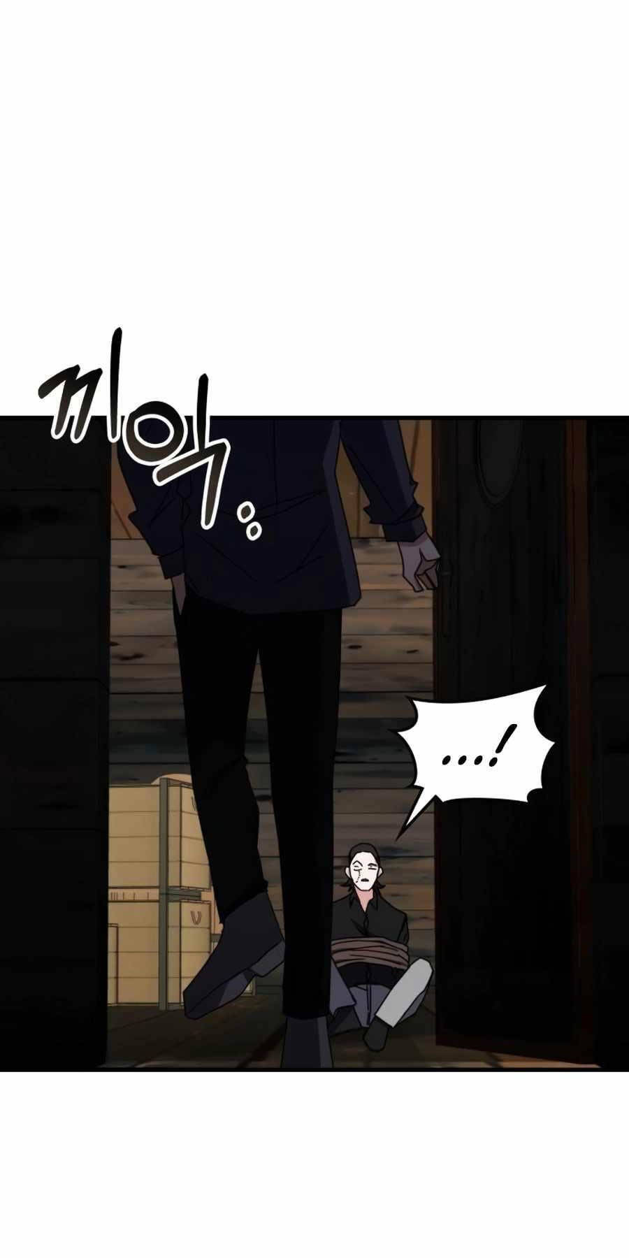 Học Viện Tối Thượng - Chapter 105 - Page 55