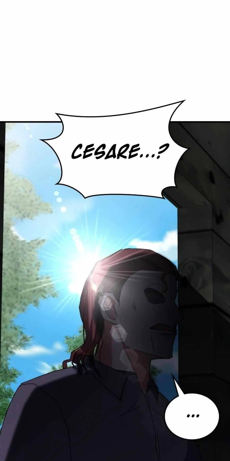 Học Viện Tối Thượng - Chapter 105 - Page 56