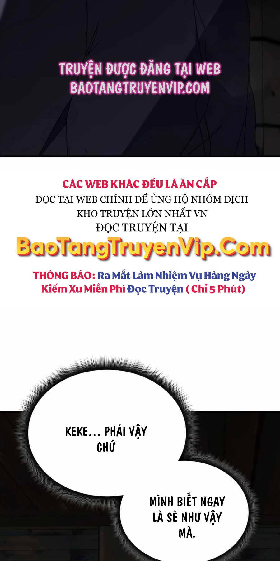 Học Viện Tối Thượng - Chapter 105 - Page 57