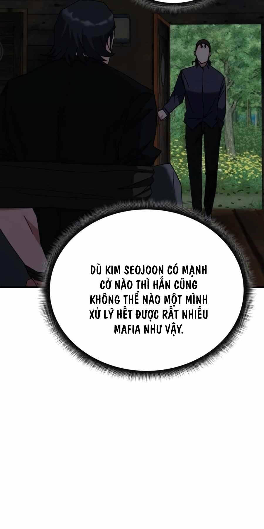Học Viện Tối Thượng - Chapter 105 - Page 58