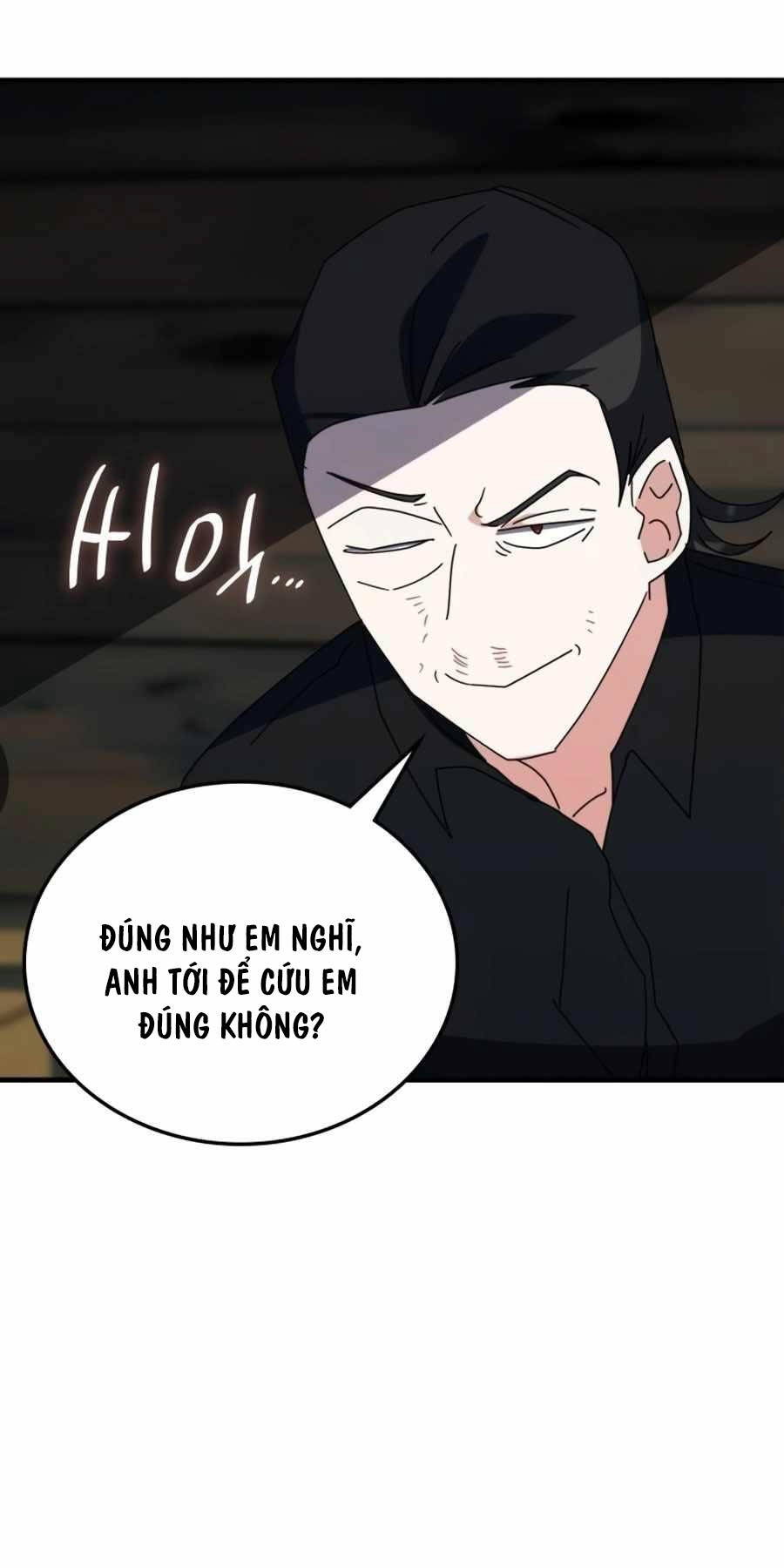 Học Viện Tối Thượng - Chapter 105 - Page 59