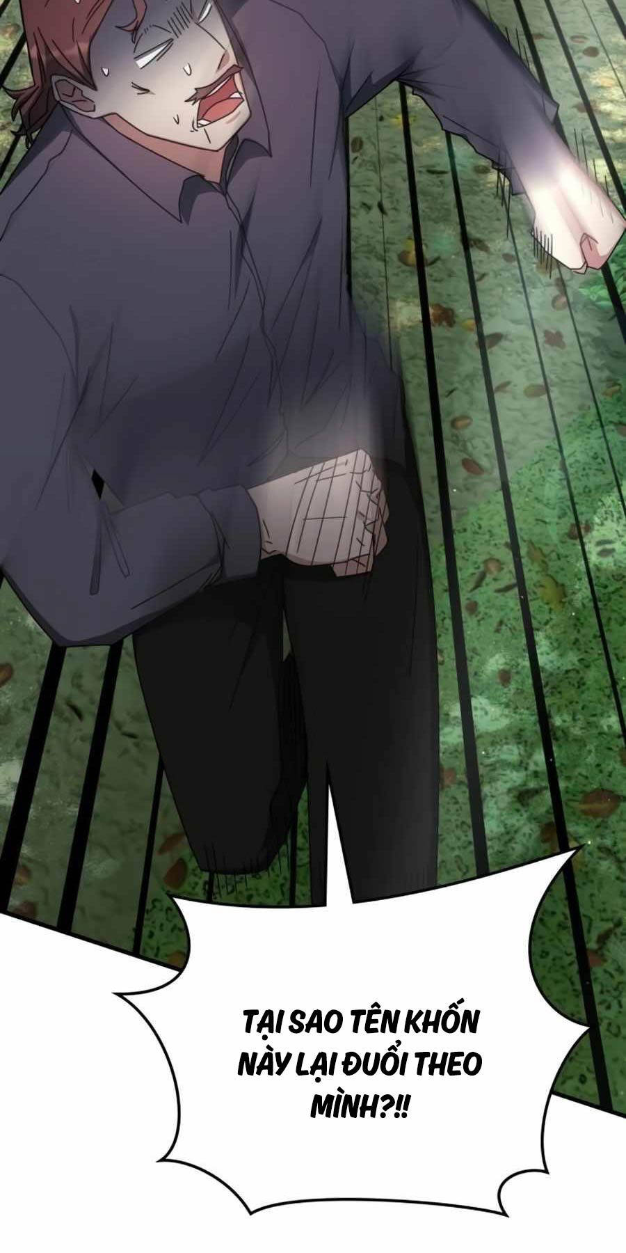 Học Viện Tối Thượng - Chapter 105 - Page 6