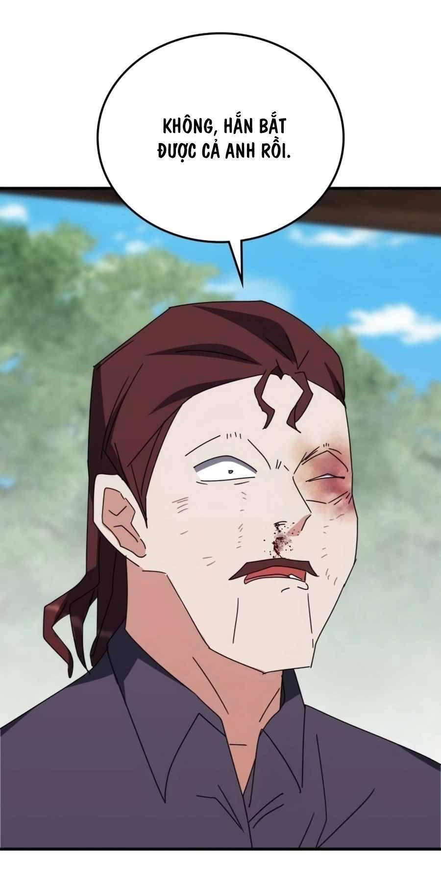 Học Viện Tối Thượng - Chapter 105 - Page 60