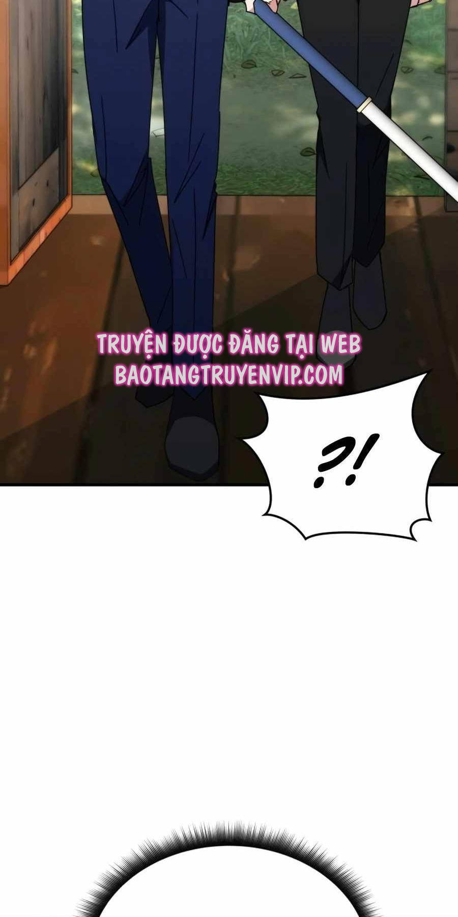 Học Viện Tối Thượng - Chapter 105 - Page 64