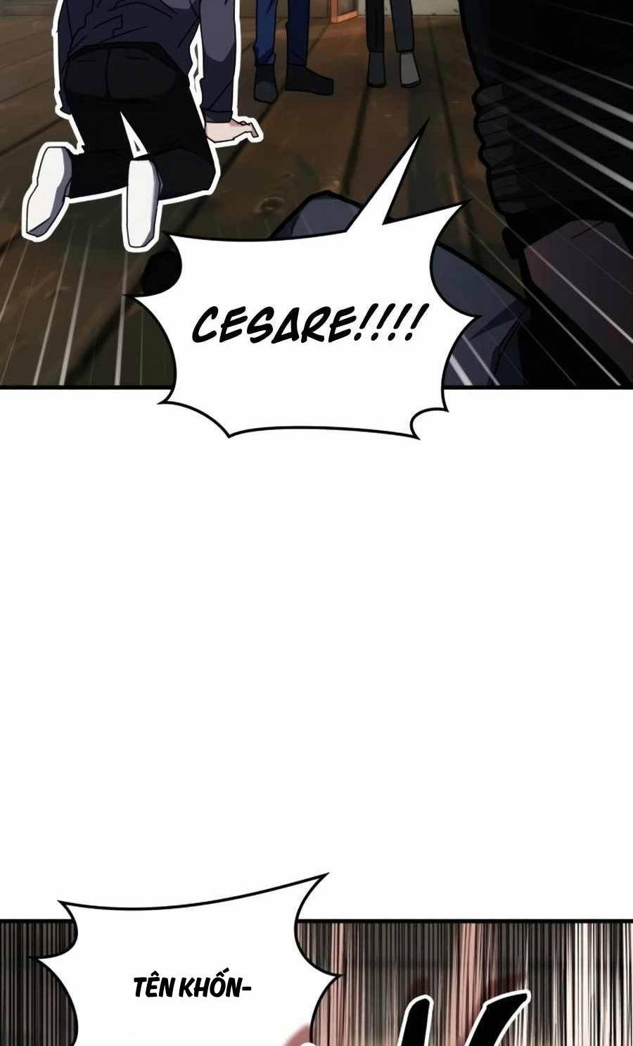 Học Viện Tối Thượng - Chapter 105 - Page 68