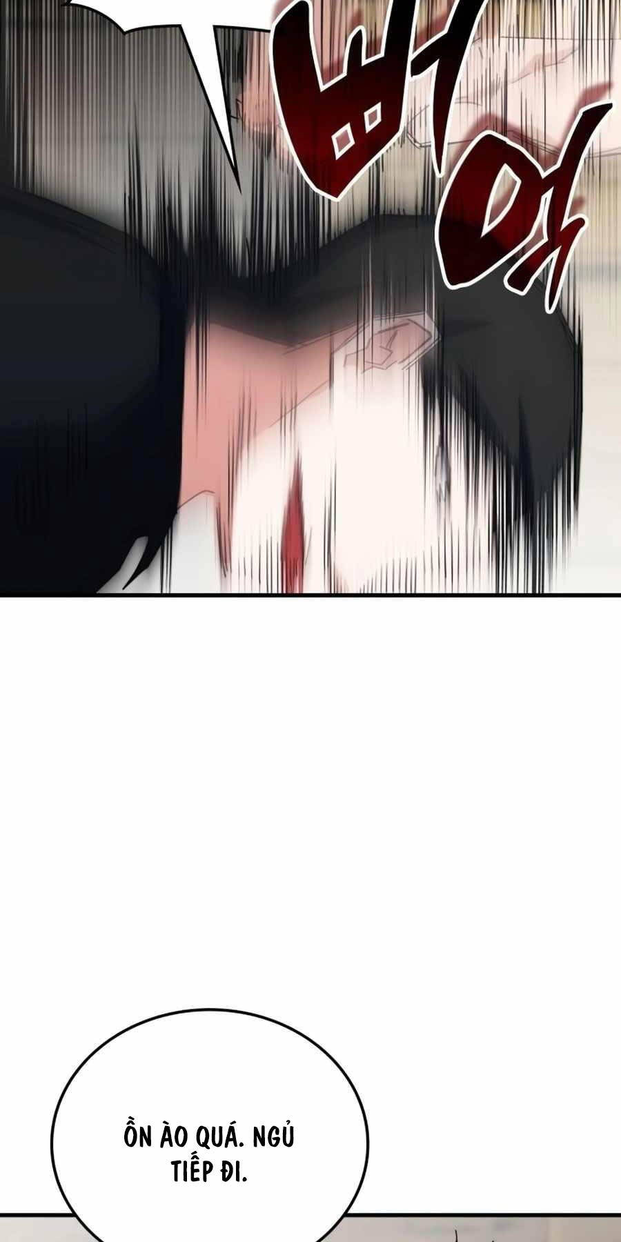 Học Viện Tối Thượng - Chapter 105 - Page 69