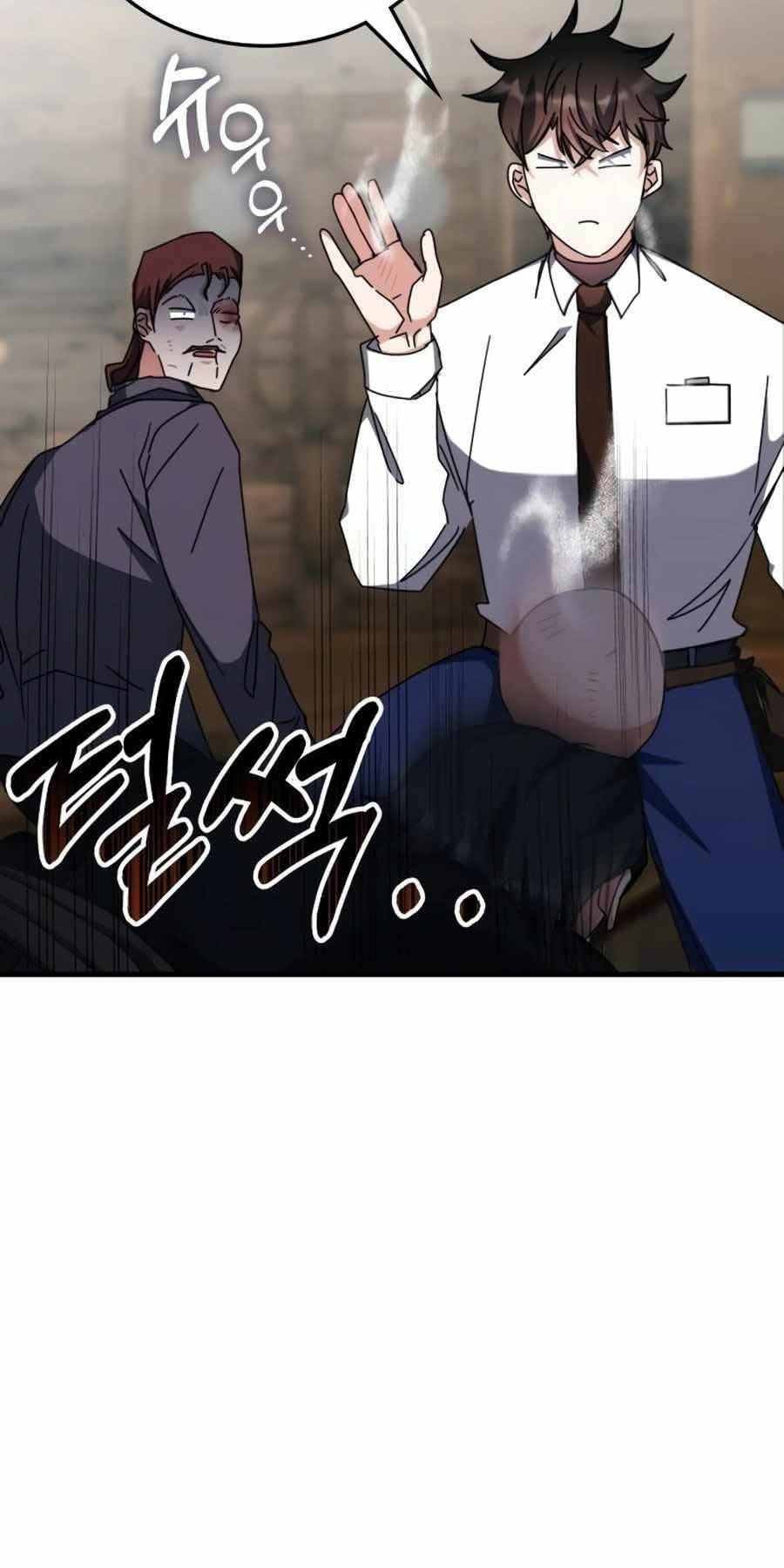 Học Viện Tối Thượng - Chapter 105 - Page 70