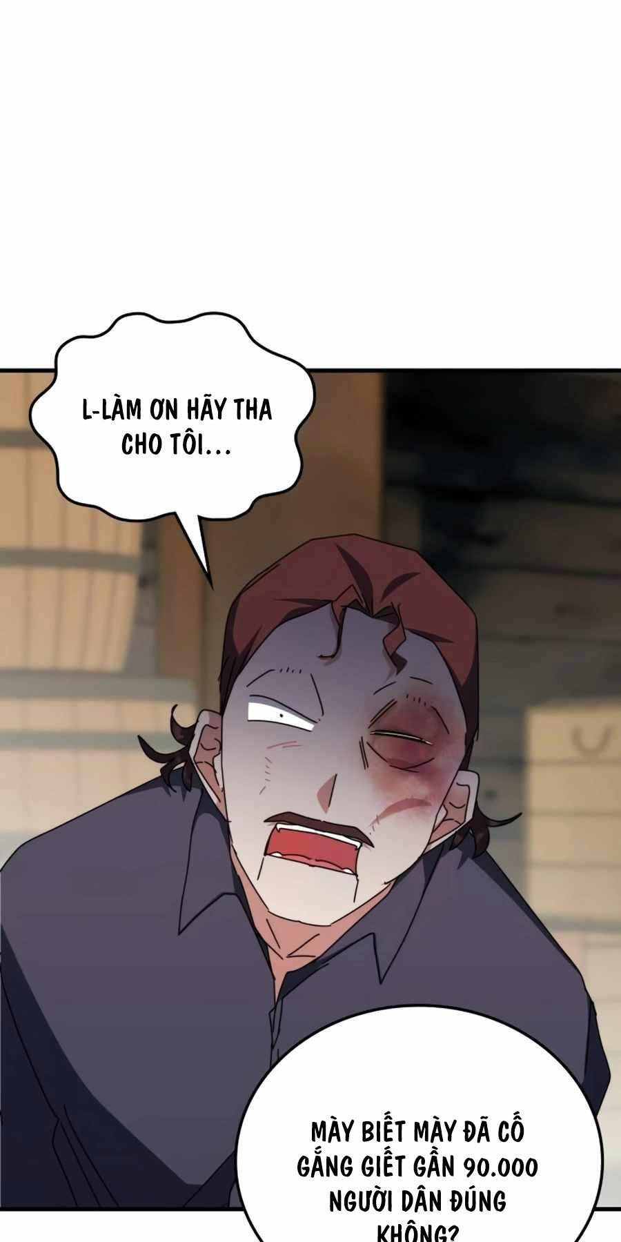 Học Viện Tối Thượng - Chapter 105 - Page 72