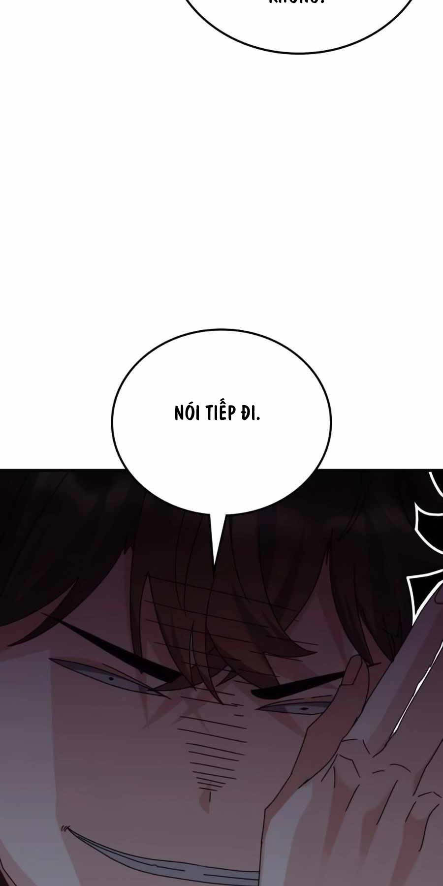 Học Viện Tối Thượng - Chapter 105 - Page 73