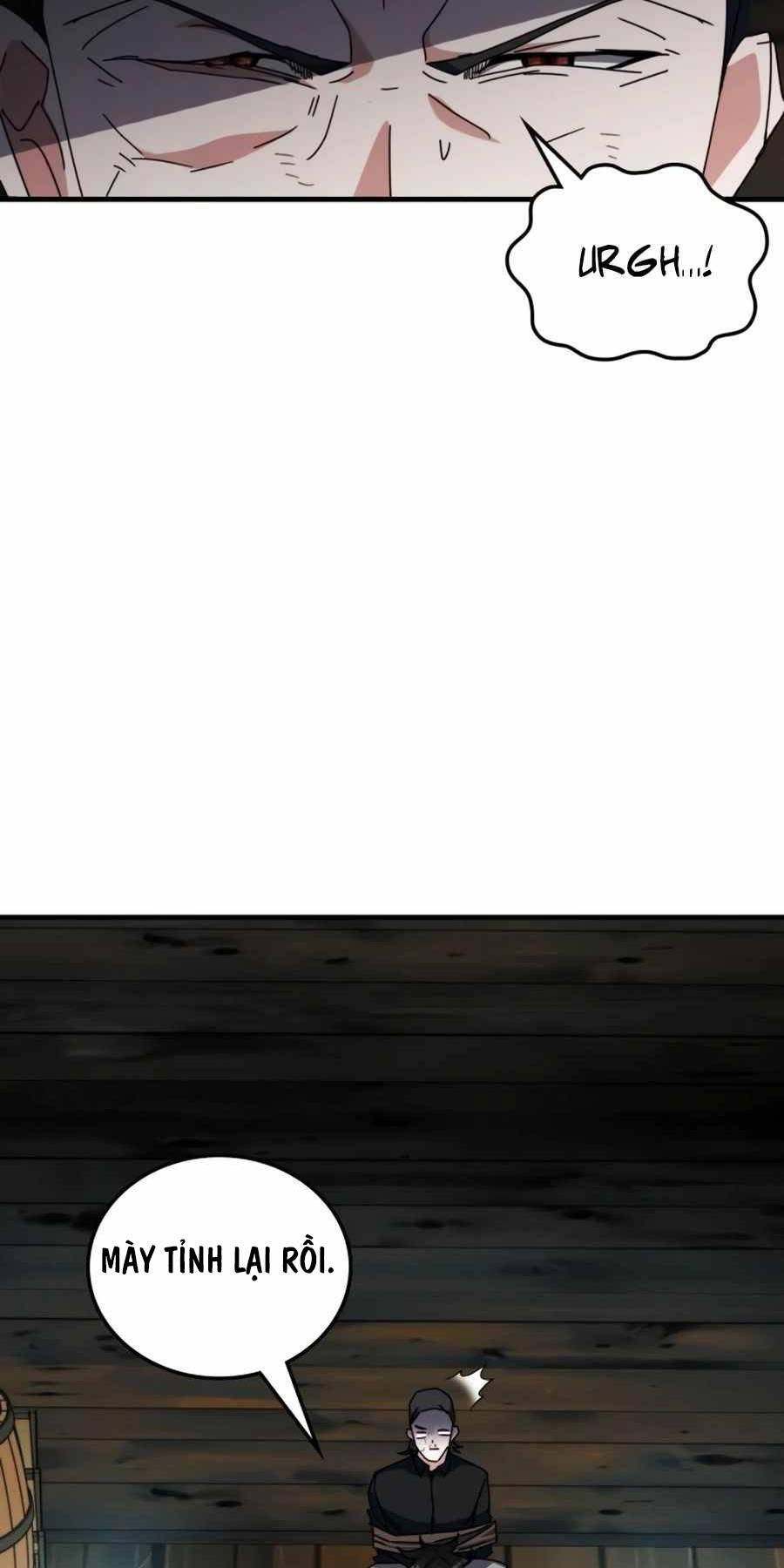 Học Viện Tối Thượng - Chapter 105 - Page 75
