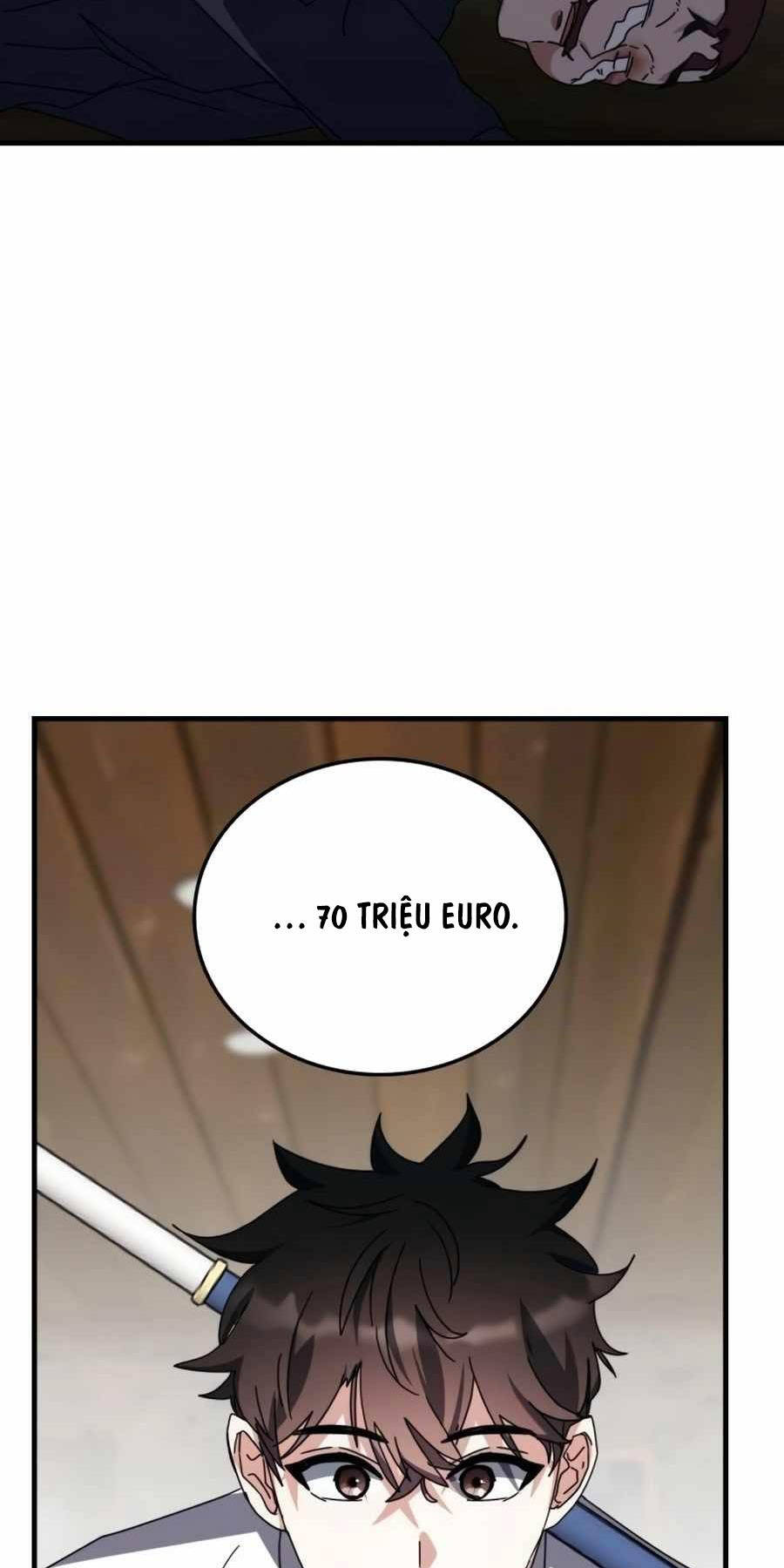 Học Viện Tối Thượng - Chapter 105 - Page 78