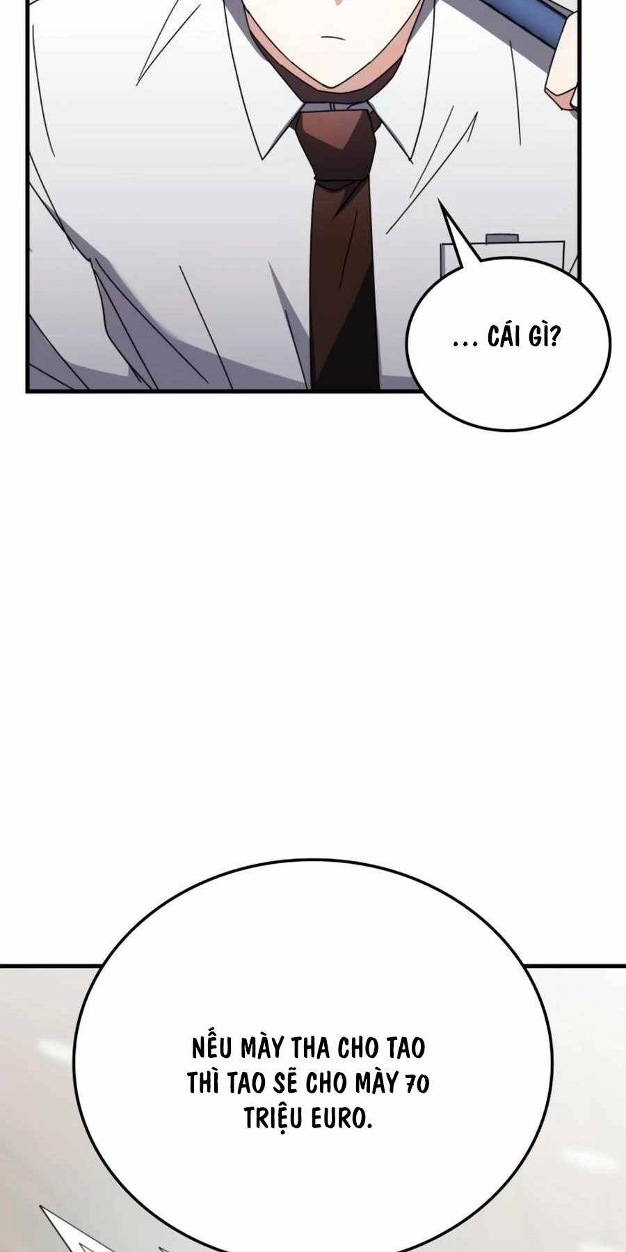 Học Viện Tối Thượng - Chapter 105 - Page 79