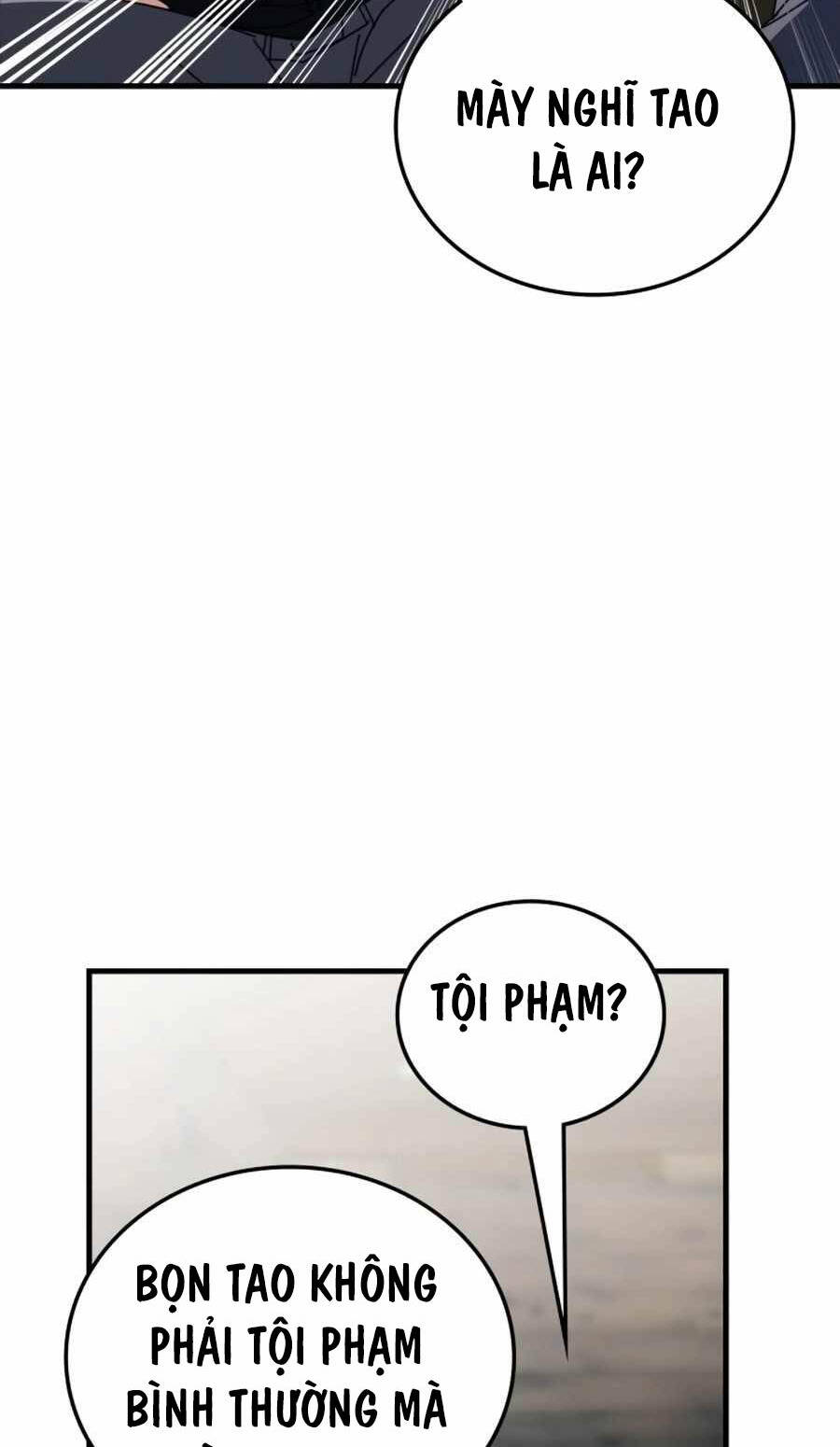 Học Viện Tối Thượng - Chapter 105 - Page 82