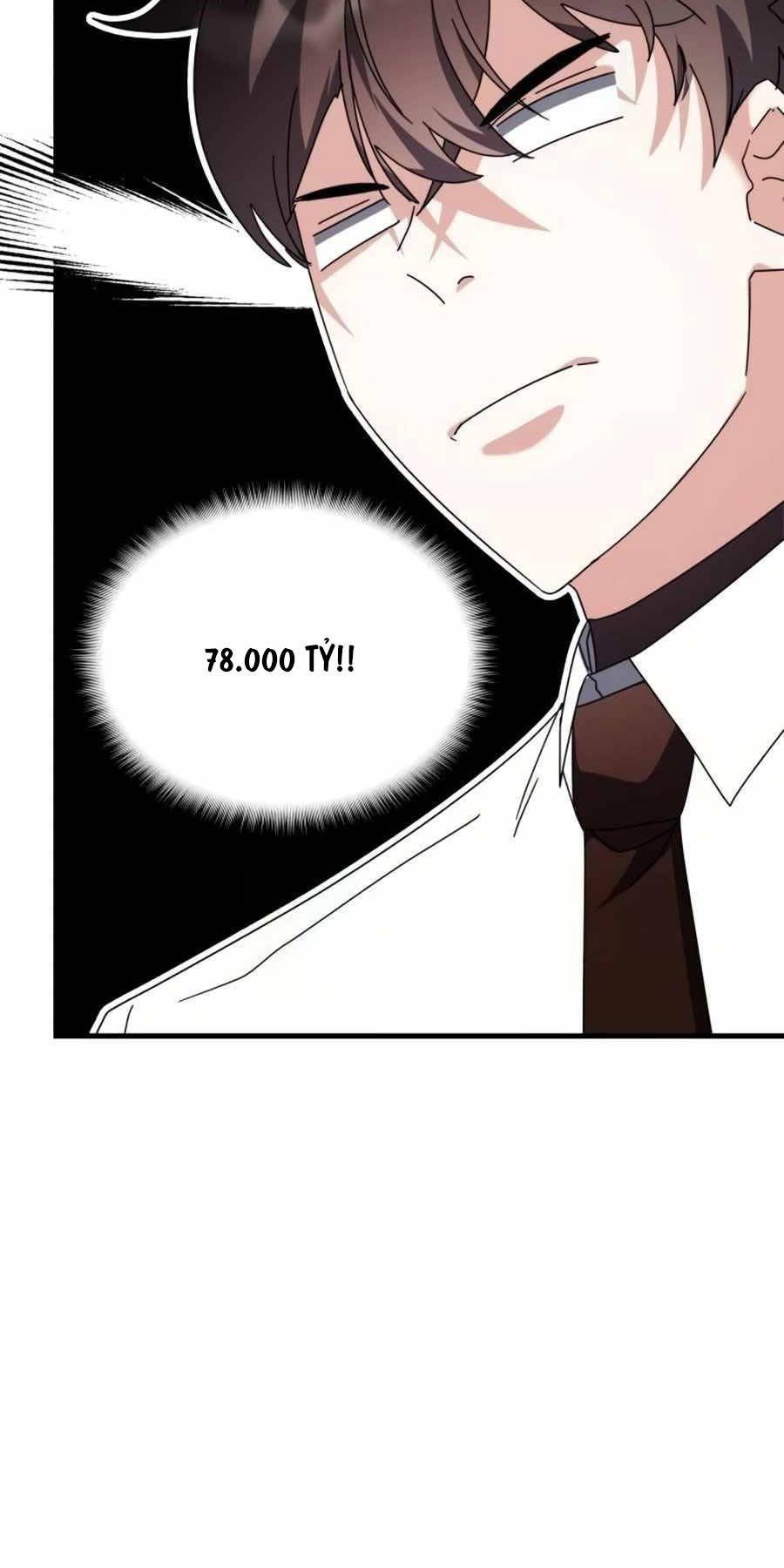 Học Viện Tối Thượng - Chapter 105 - Page 87