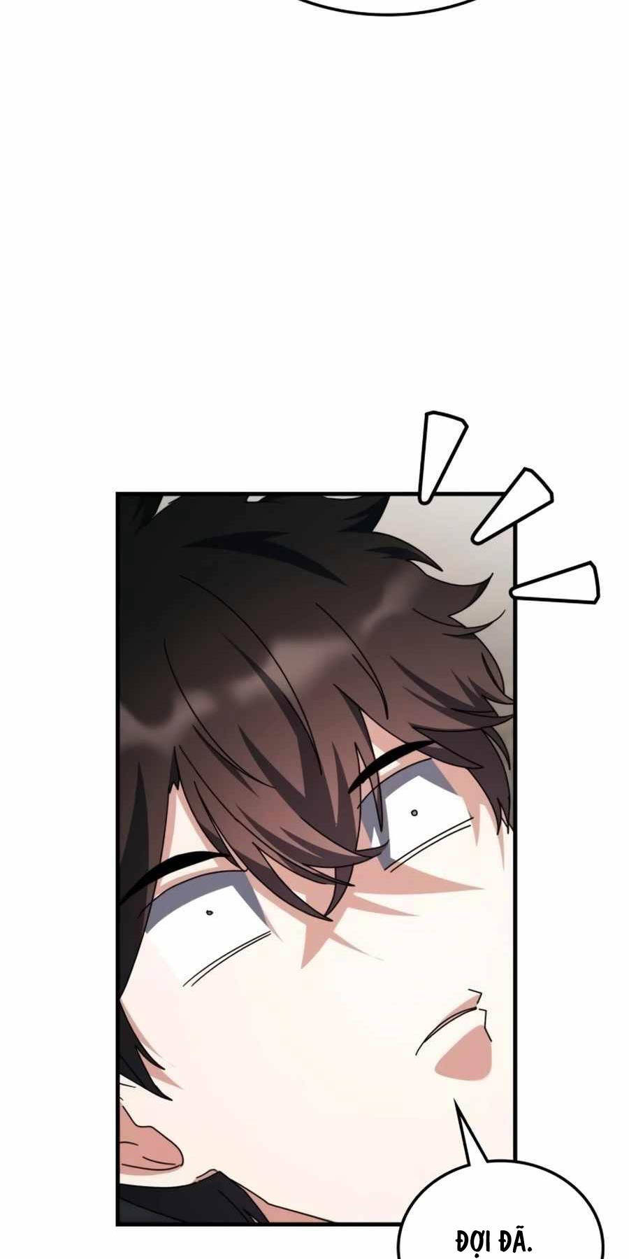 Học Viện Tối Thượng - Chapter 105 - Page 89