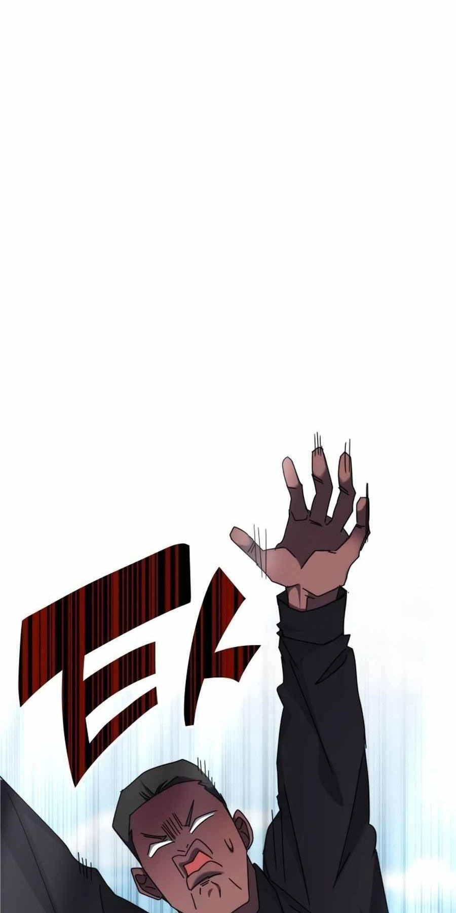 Học Viện Tối Thượng - Chapter 105 - Page 9