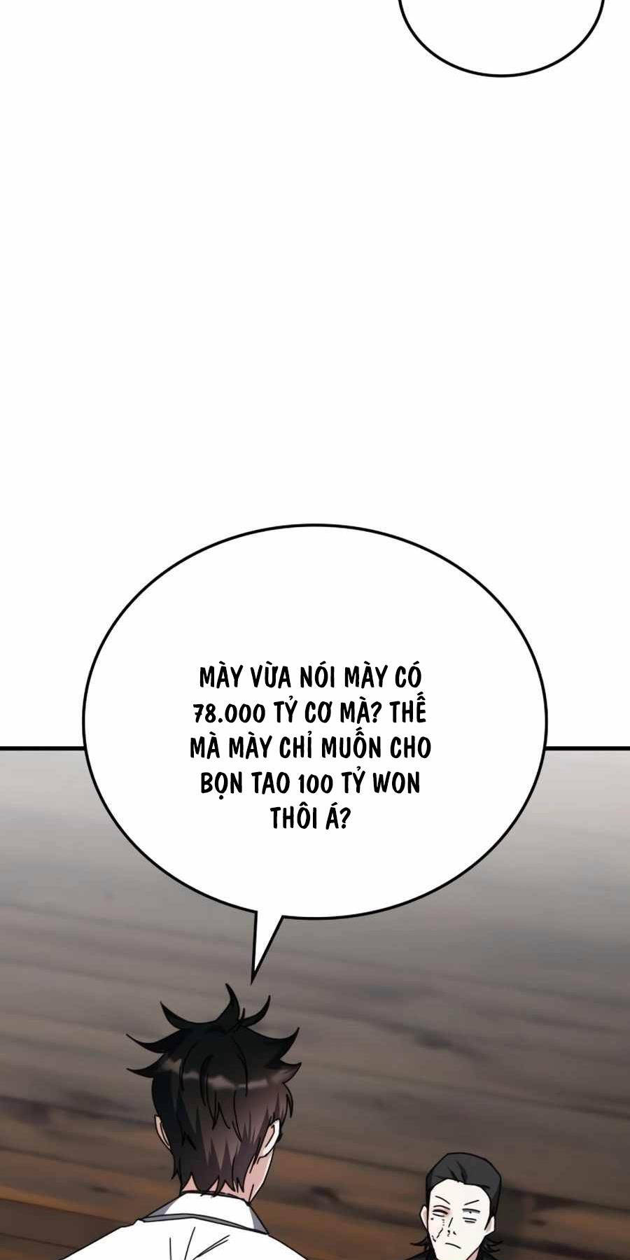 Học Viện Tối Thượng - Chapter 105 - Page 90