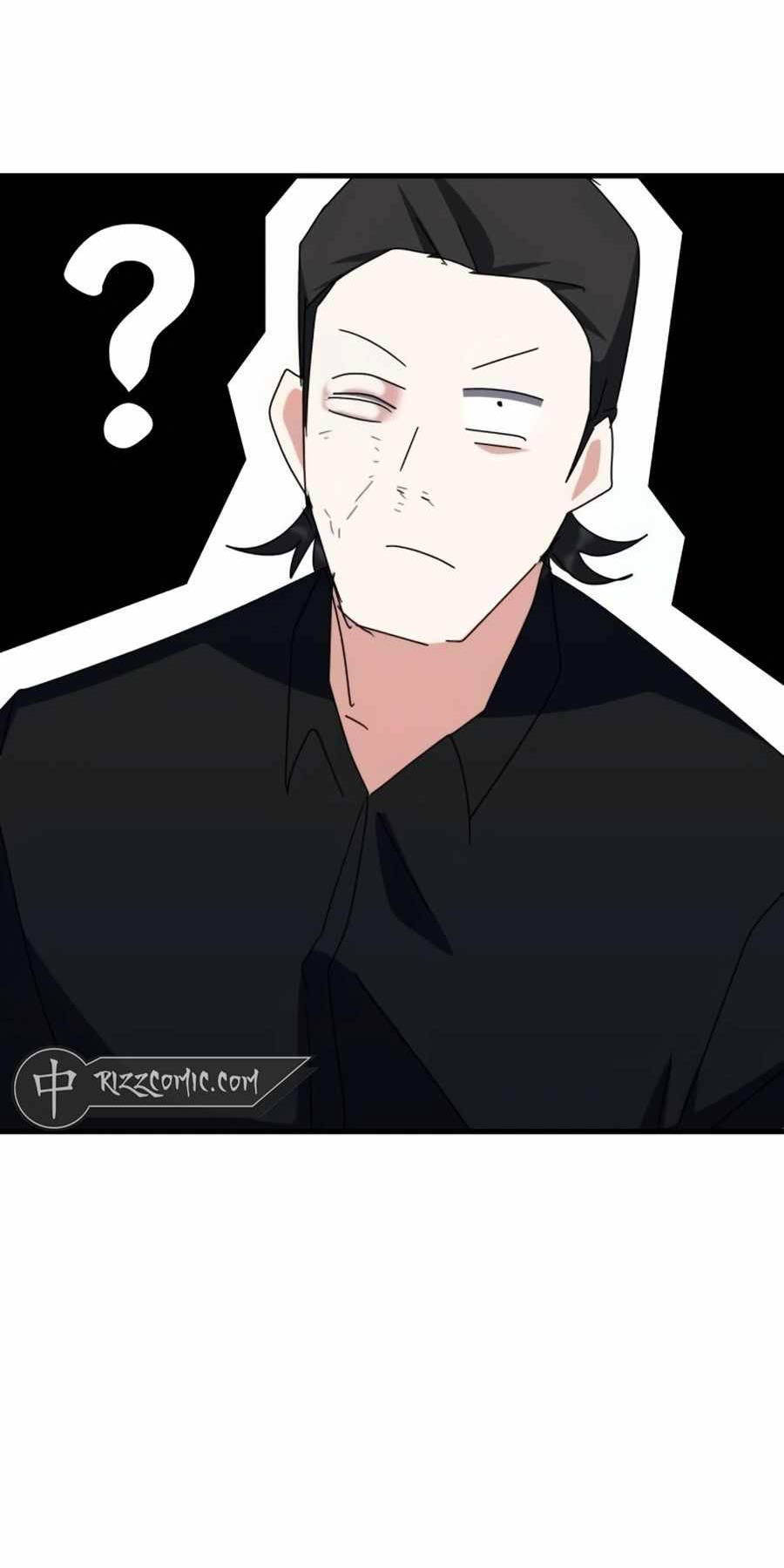 Học Viện Tối Thượng - Chapter 105 - Page 92