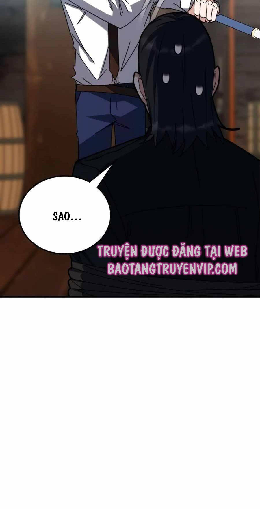 Học Viện Tối Thượng - Chapter 105 - Page 95