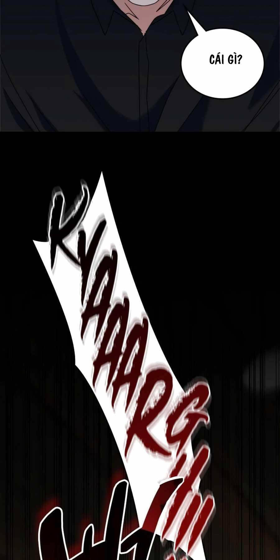 Học Viện Tối Thượng - Chapter 105 - Page 98
