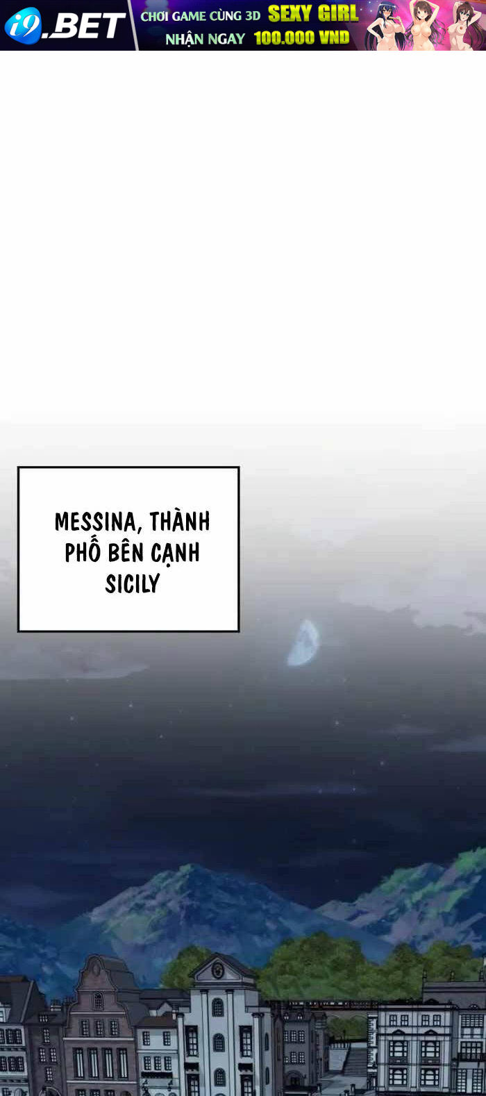 Học Viện Tối Thượng - Chapter 106 - Page 11