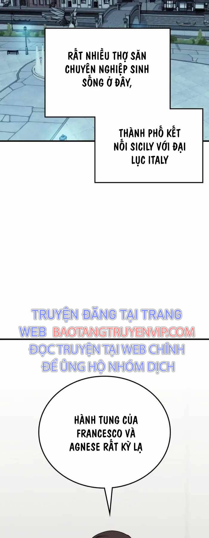 Học Viện Tối Thượng - Chapter 106 - Page 12