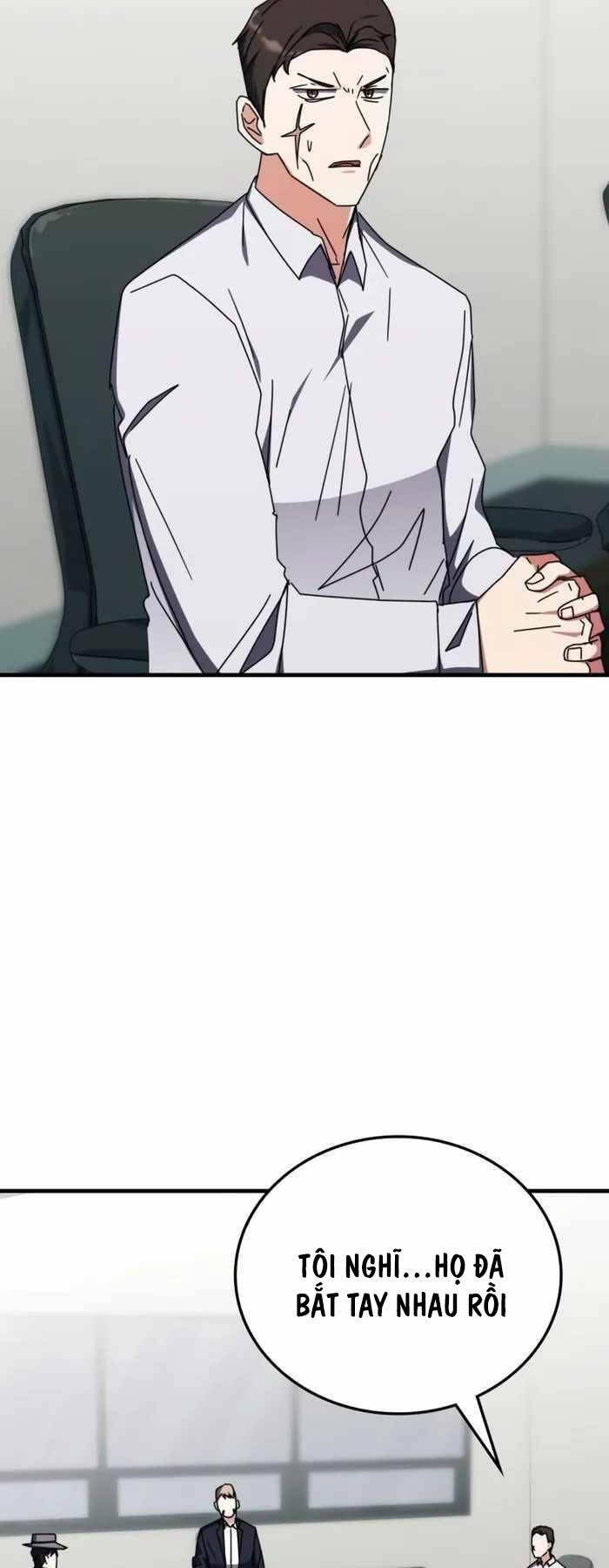 Học Viện Tối Thượng - Chapter 106 - Page 13