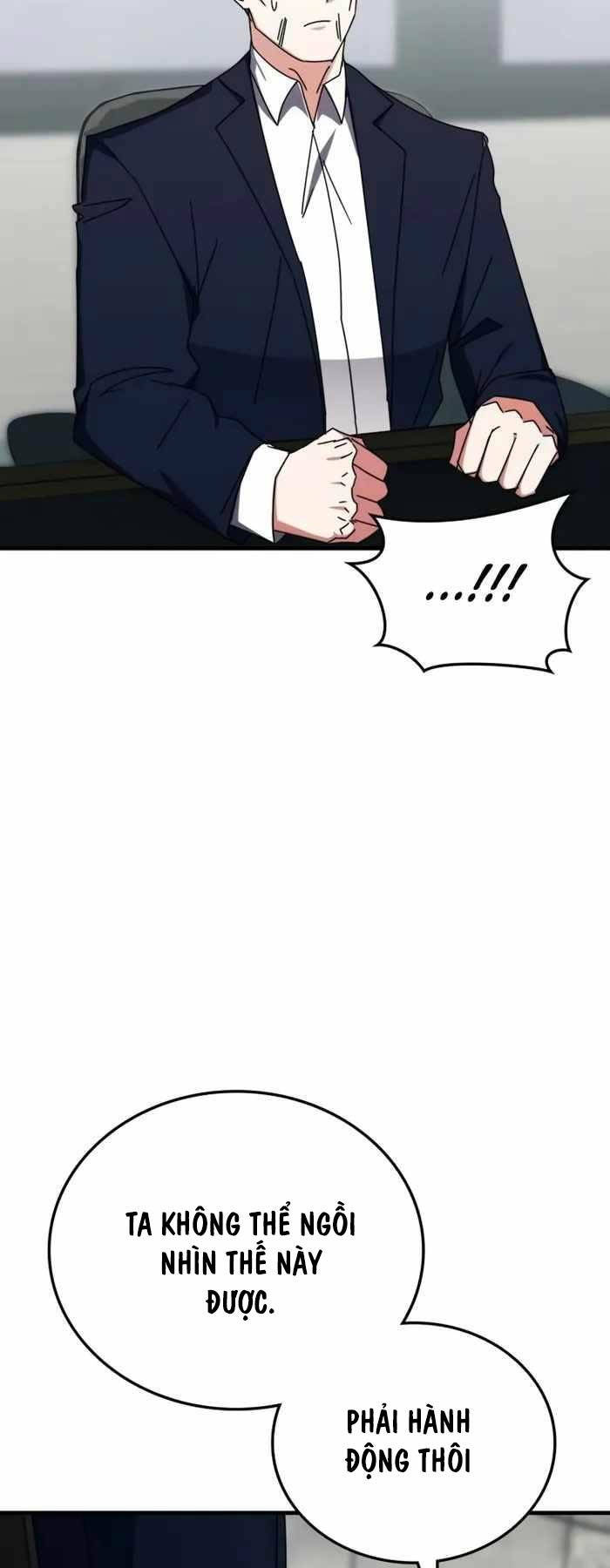 Học Viện Tối Thượng - Chapter 106 - Page 16