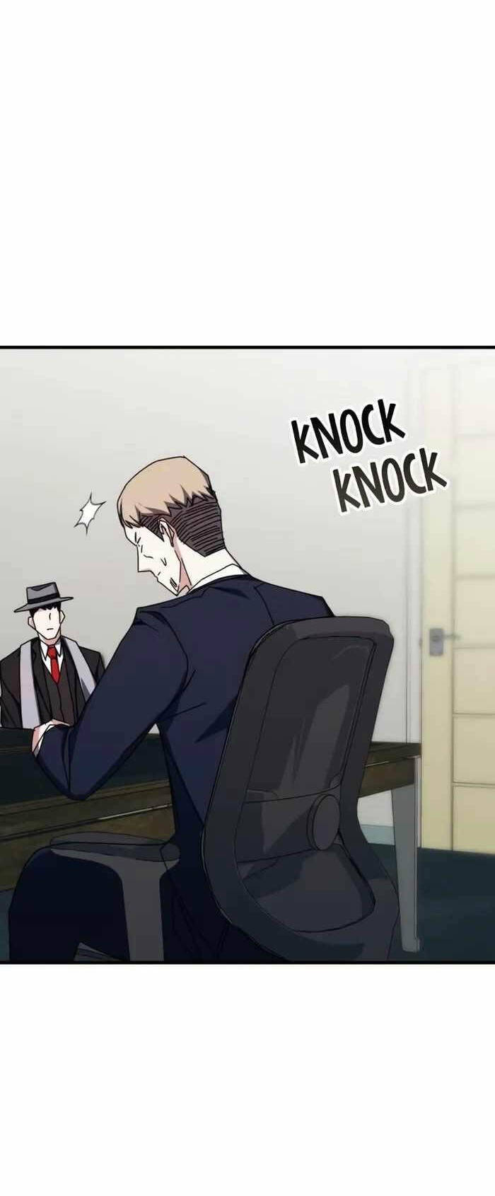 Học Viện Tối Thượng - Chapter 106 - Page 22