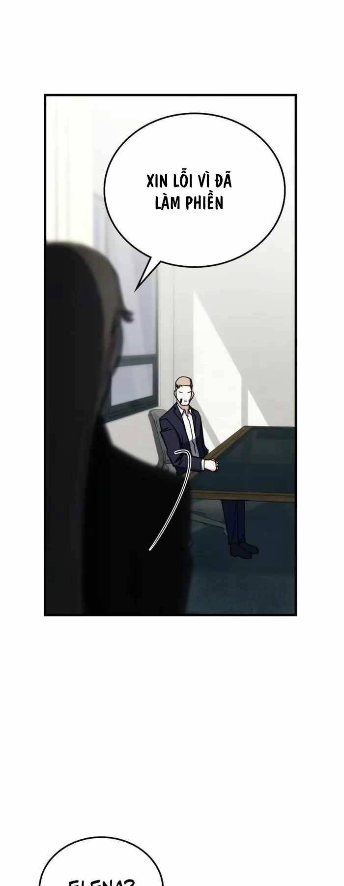 Học Viện Tối Thượng - Chapter 106 - Page 23