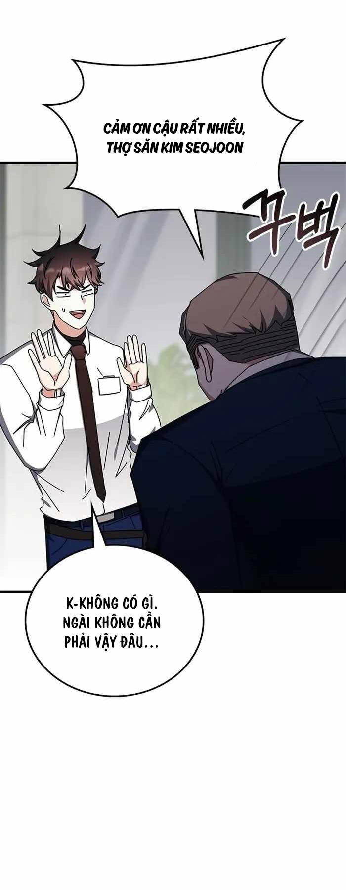 Học Viện Tối Thượng - Chapter 106 - Page 39