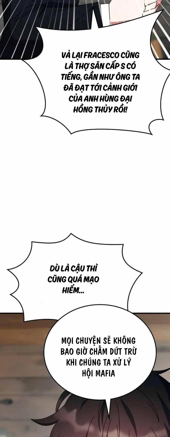 Học Viện Tối Thượng - Chapter 106 - Page 4