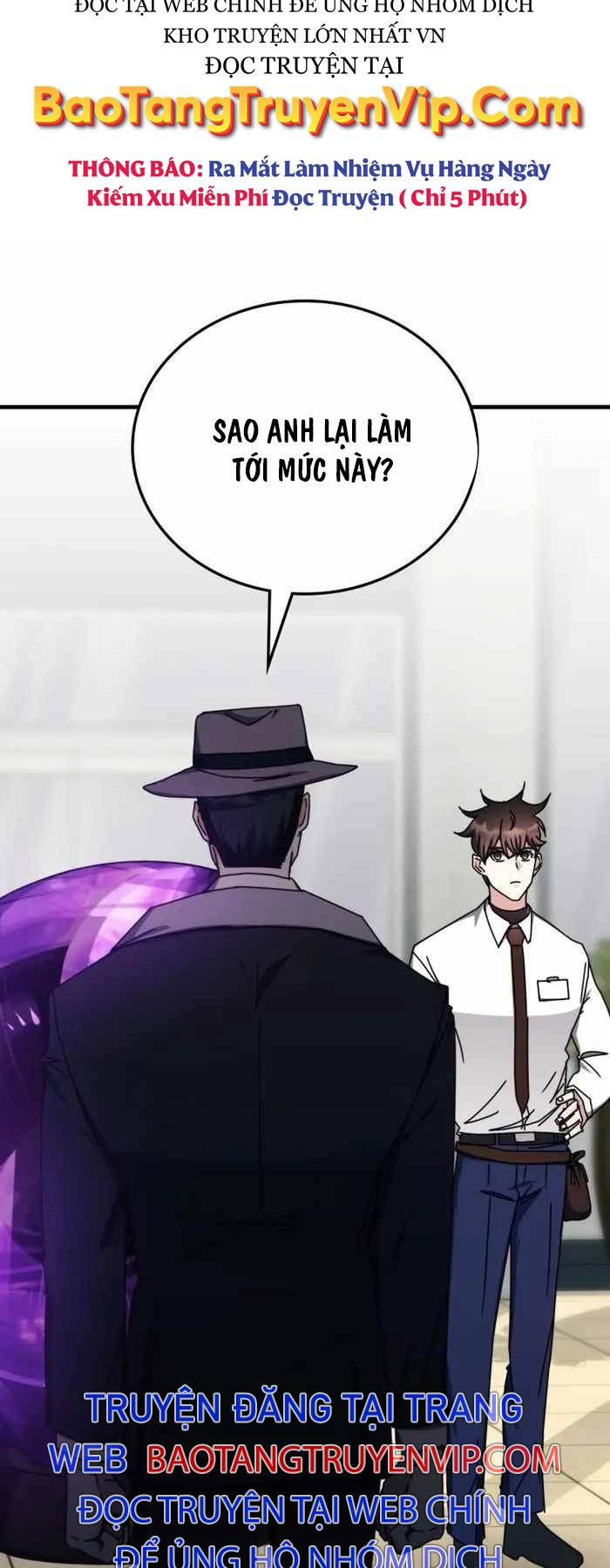 Học Viện Tối Thượng - Chapter 106 - Page 52