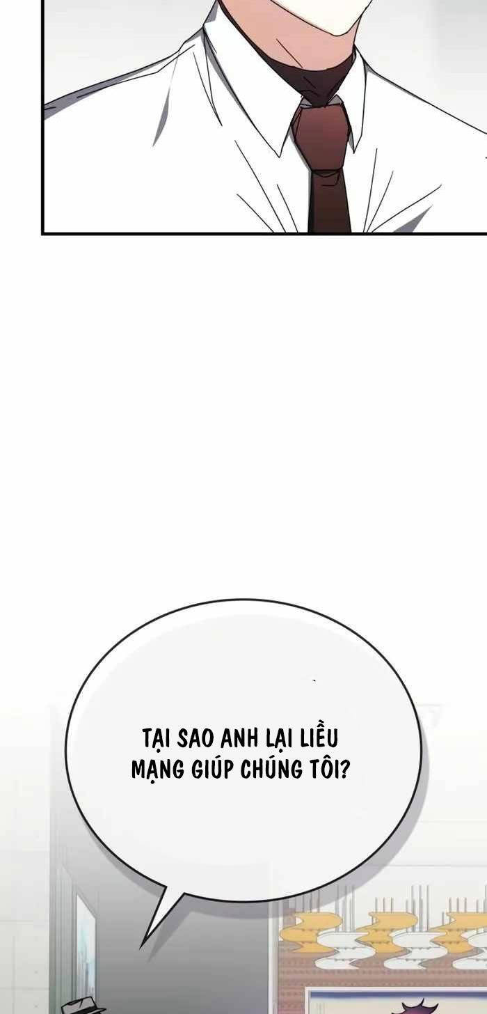 Học Viện Tối Thượng - Chapter 106 - Page 55