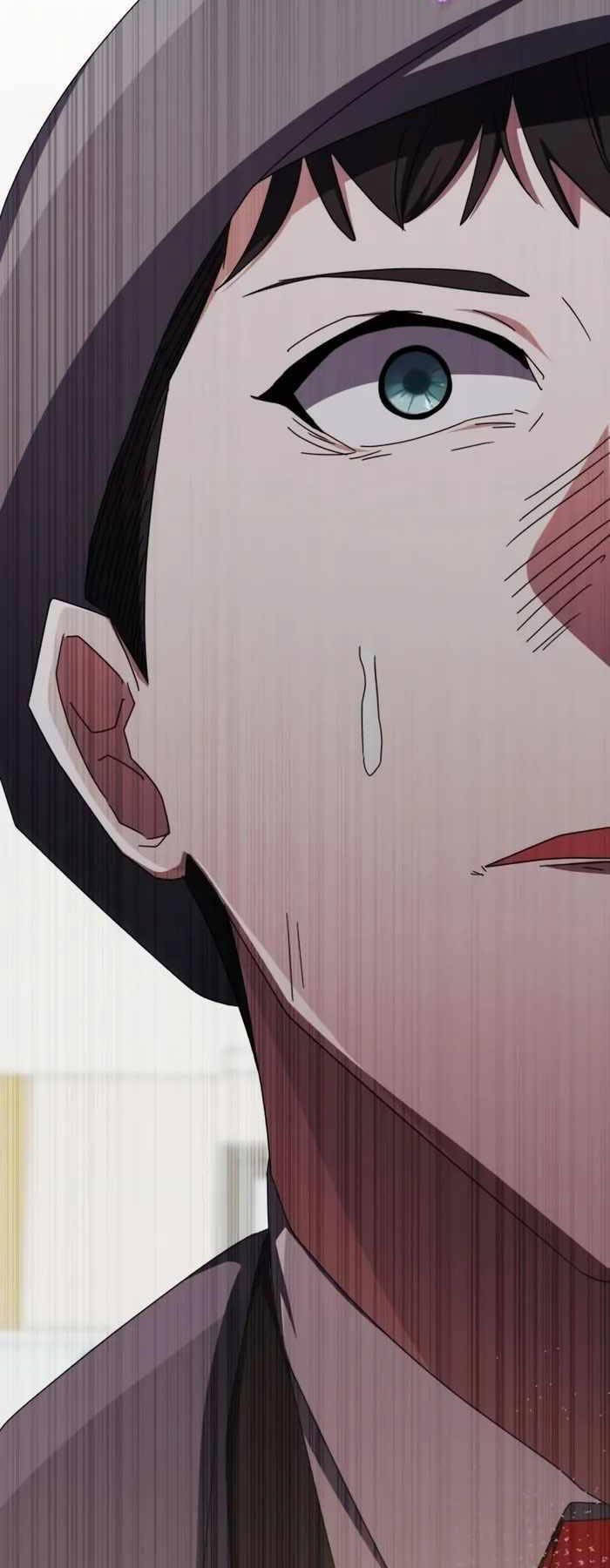 Học Viện Tối Thượng - Chapter 106 - Page 58